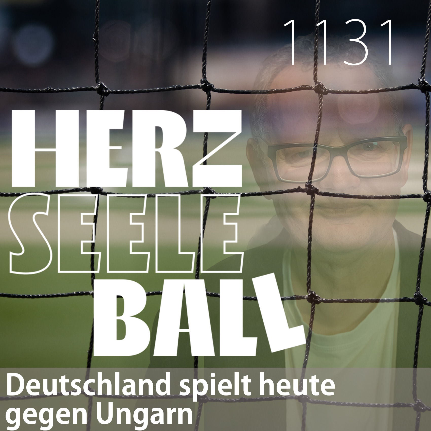 Herz • Seele • Ball • Folge 1131