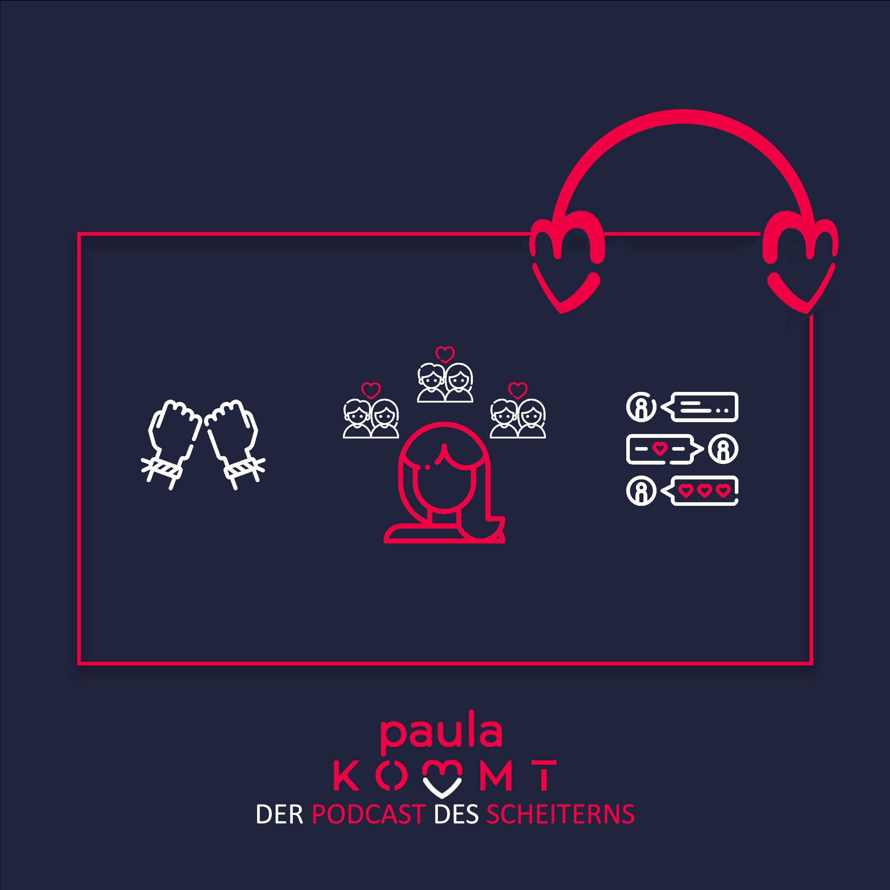 99 - Das Dating 1x1 für Langzeitsingles