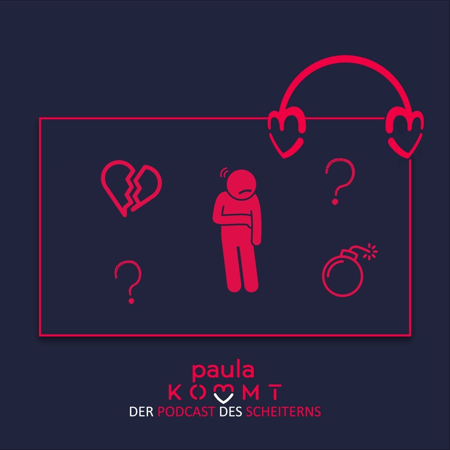130 – Das Wunder der absoluten Fehlkommunikation