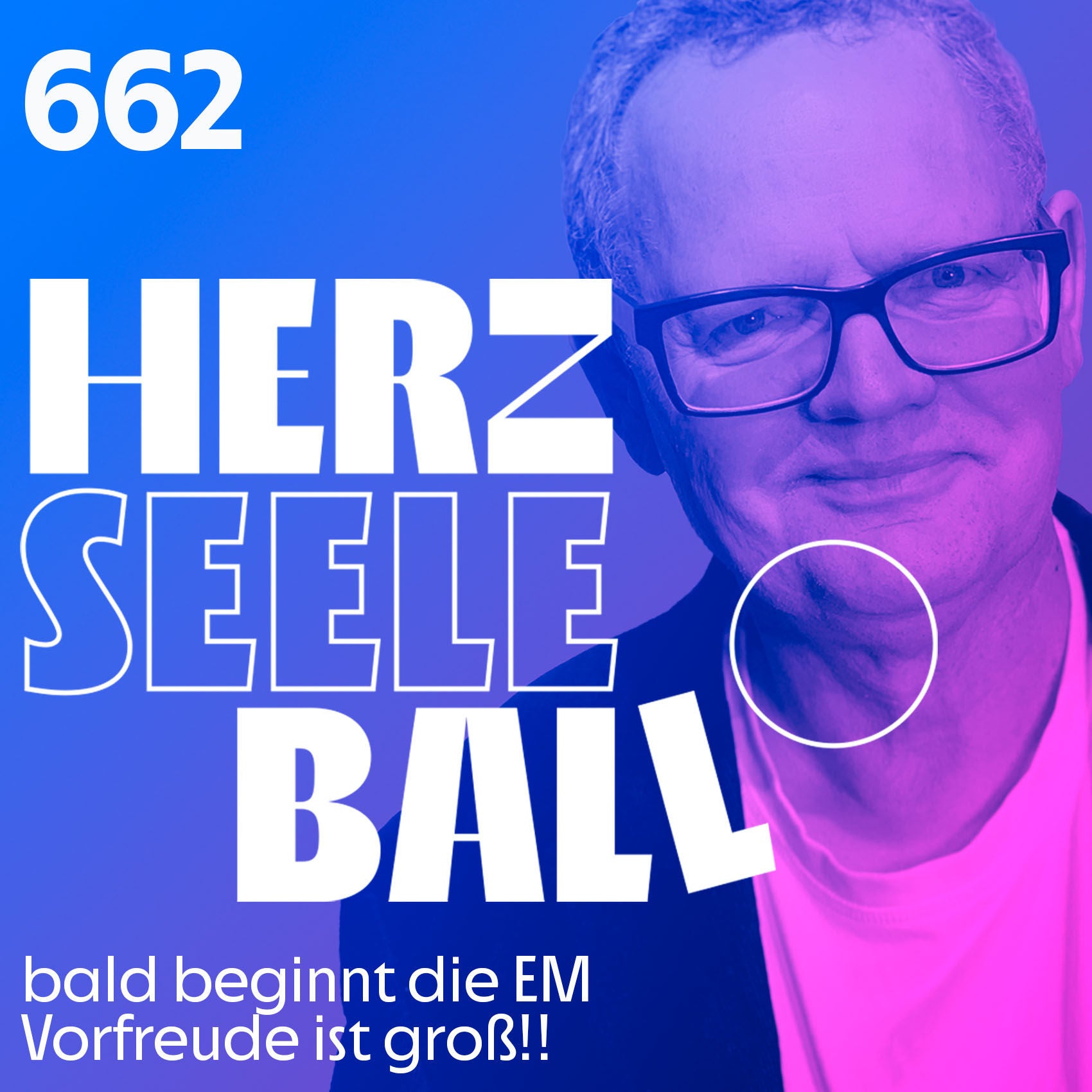 Herz • Seele • Ball - Folge 662