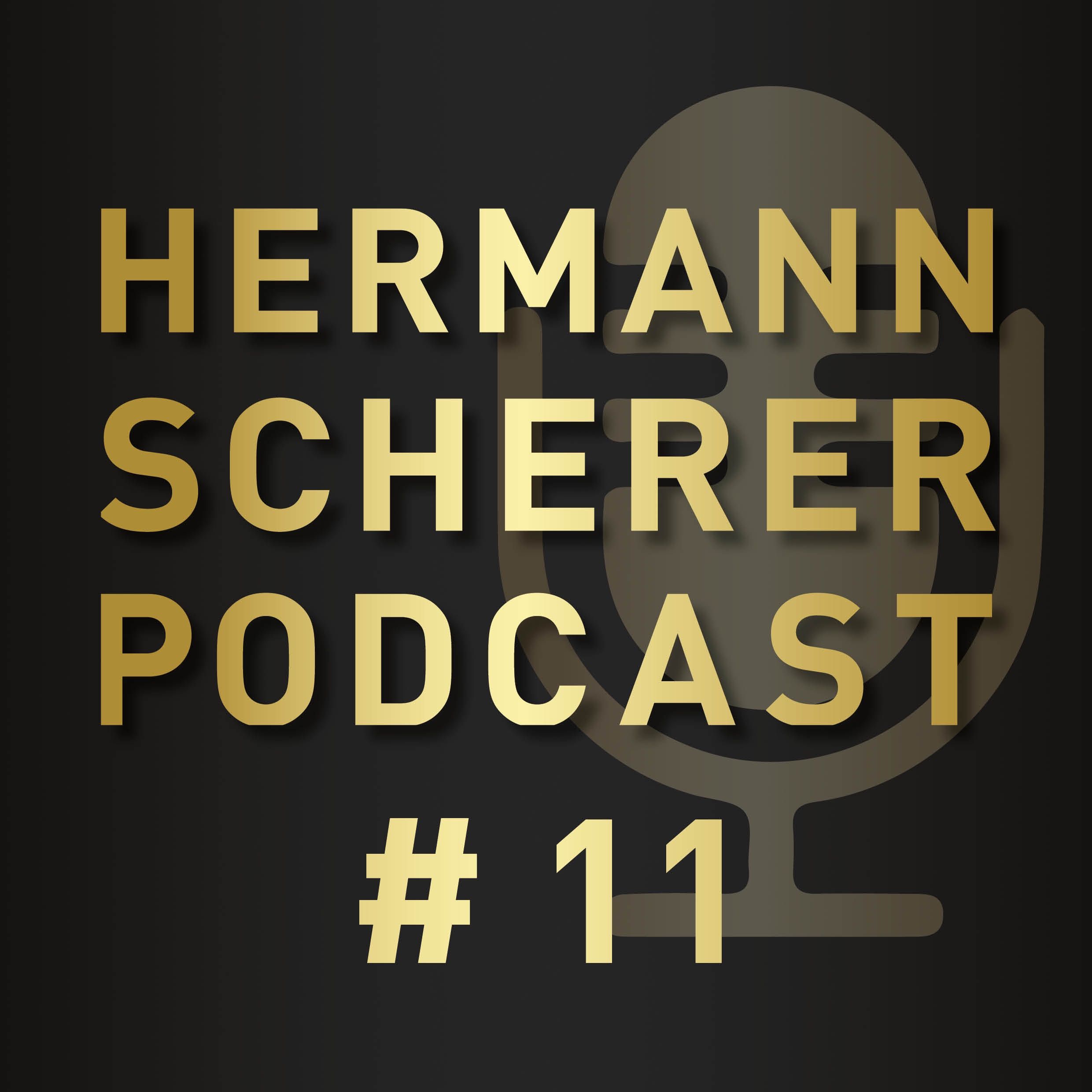 # 11 Strategie hinter digitalen Medien - Nadine Dlouhy