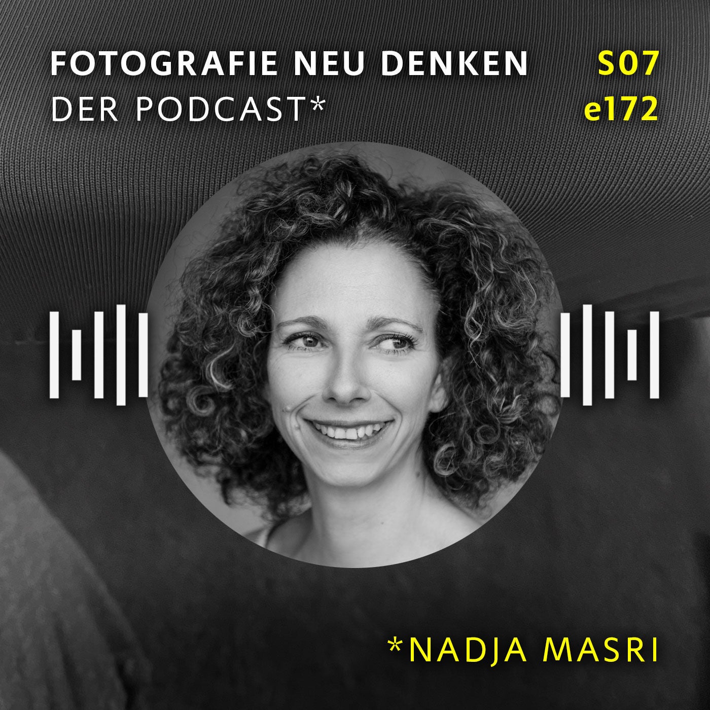 e172 Nadja Masri. Freie Bildredakteurin, Dozentin und Beraterin. Ostkreuzschule Berlin.