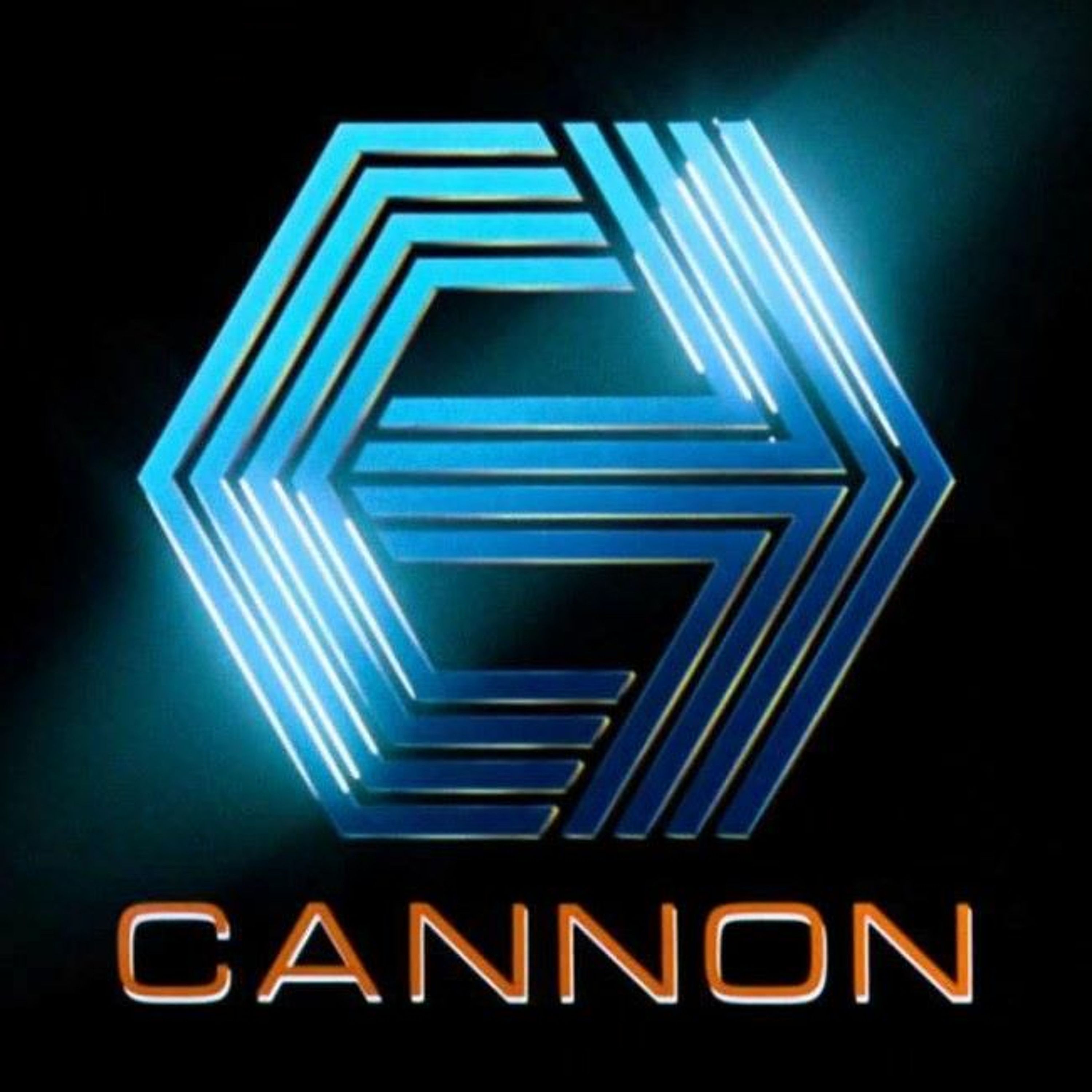 Folge 08 - Cannon Films - Teil 1 (Eis am Stiel, Death Wish, Missing in Action...)