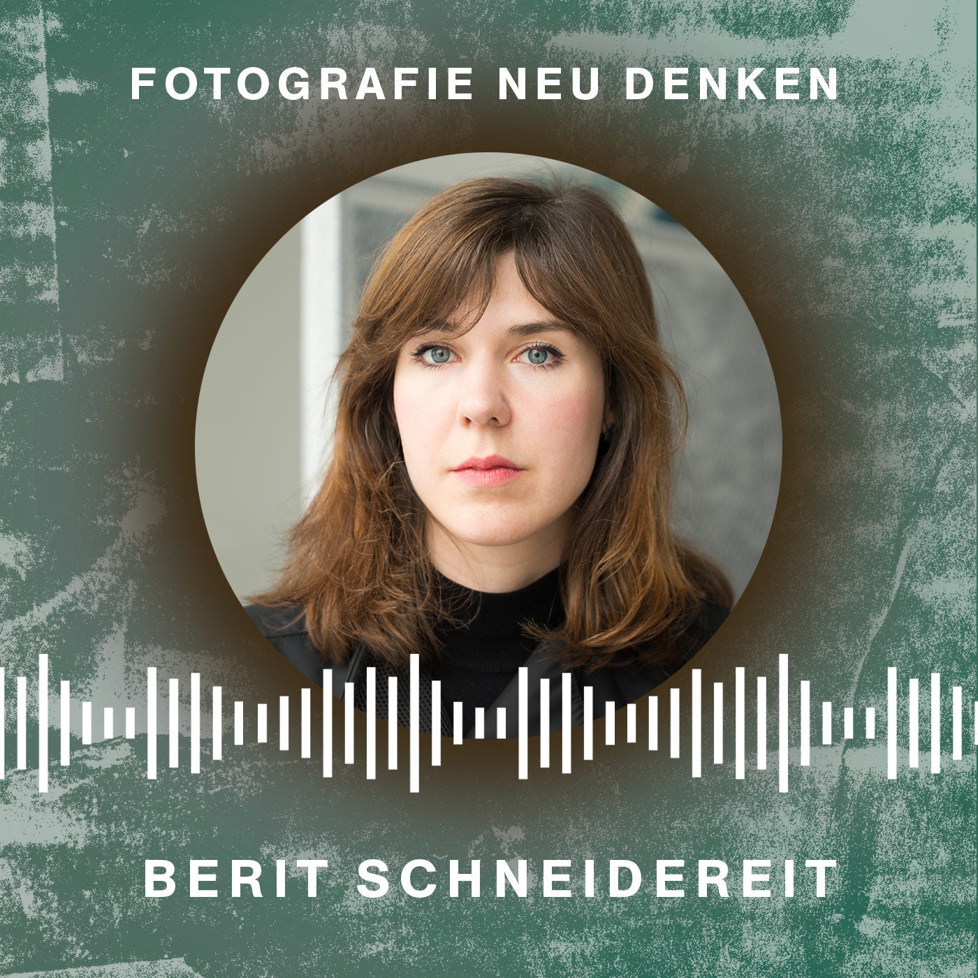 #015 »Das hybride Bild. Fotografie als Material.«