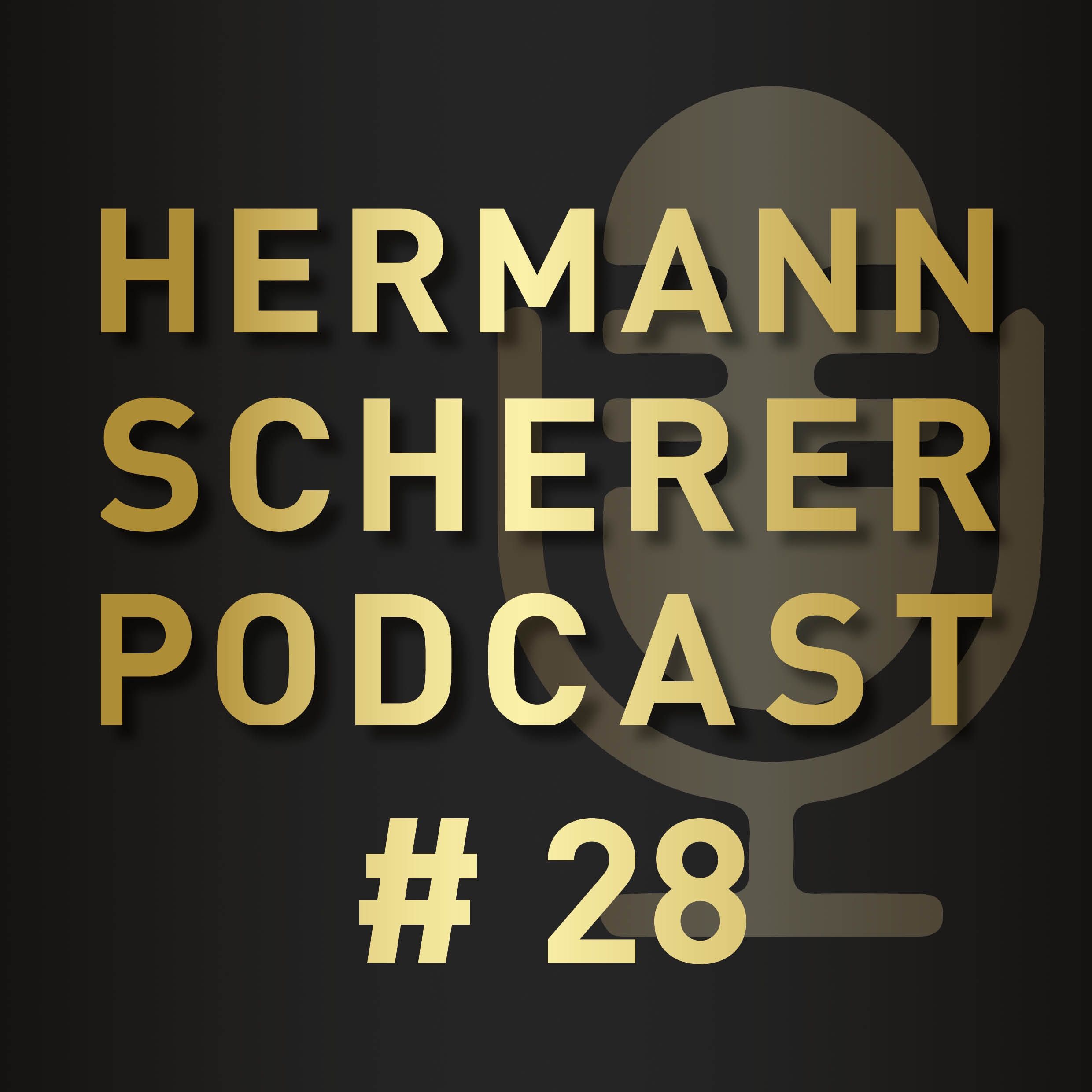 # 28 Eat.Share.live - Robert Stolz
