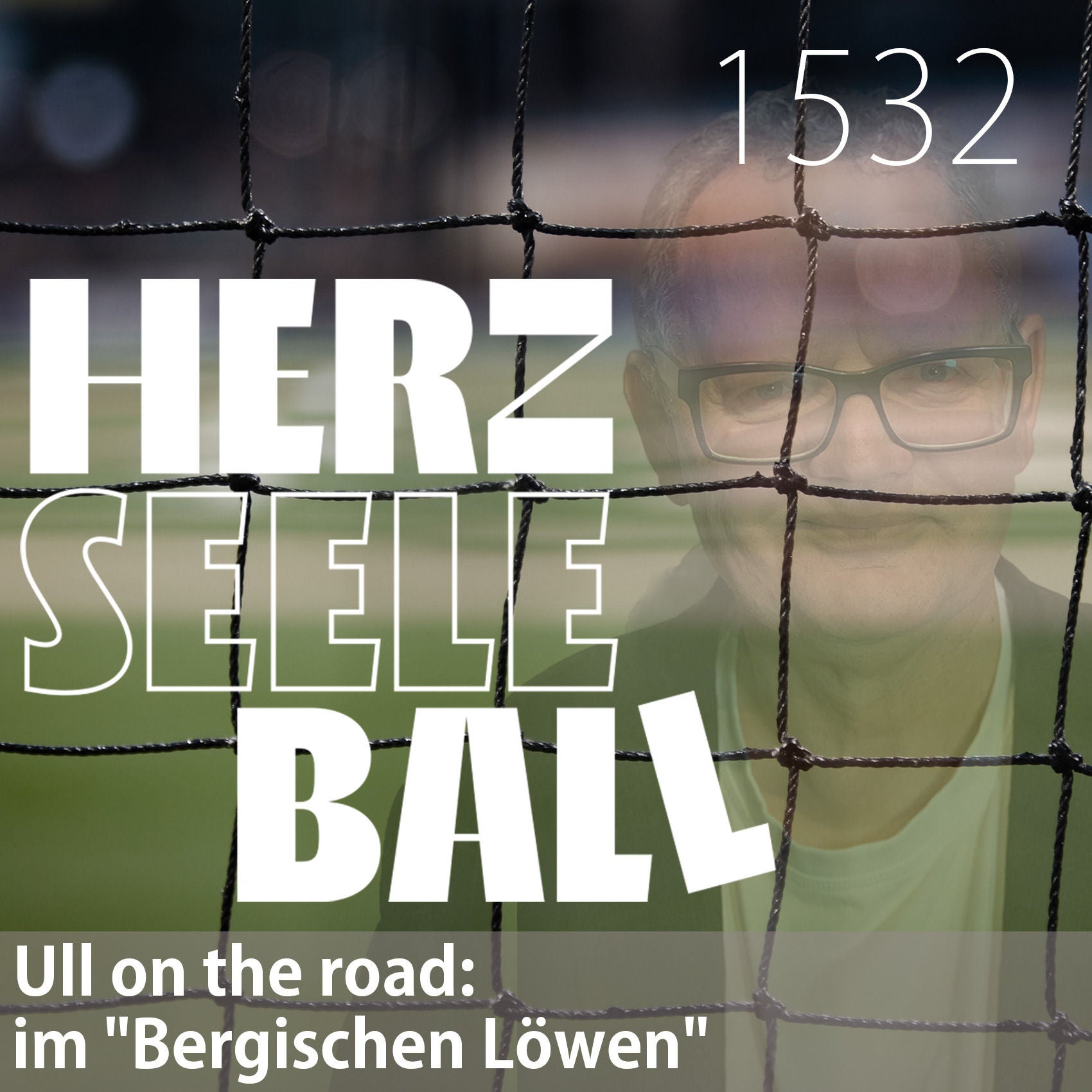 Herz • Seele • Ball • Folge 1532