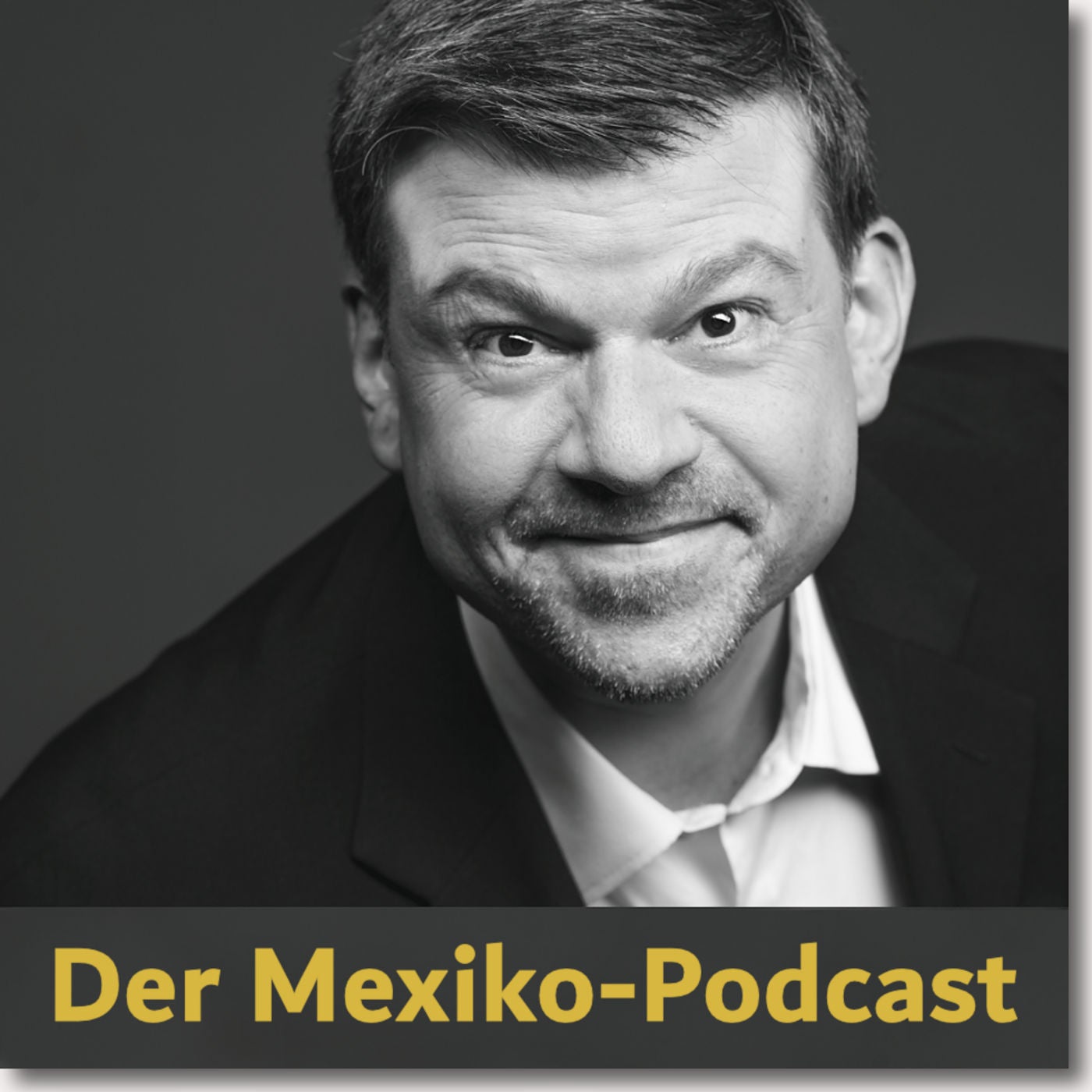 #15: Update zum Start ins Jahr 2021
