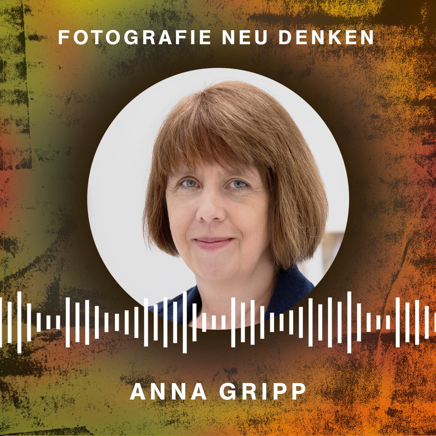 #010 »Das autarke Bild. Projekt. Haltung. Autorenschaft.«