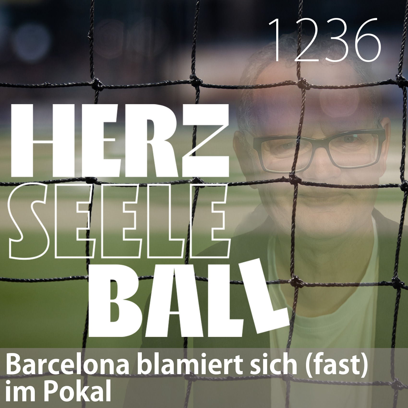 Herz • Seele • Ball • Folge 1236