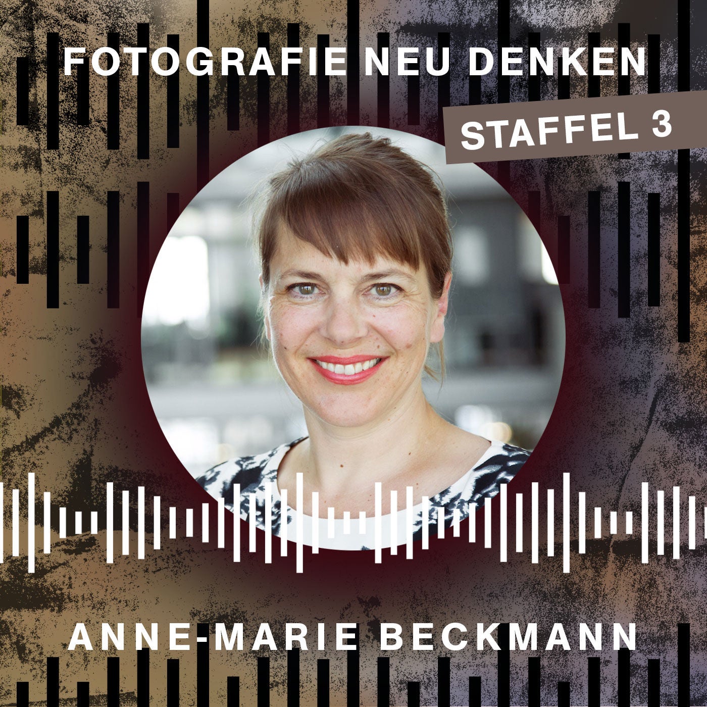 #053 »Die Fotografie wird nach wie vor unterschätzt.«