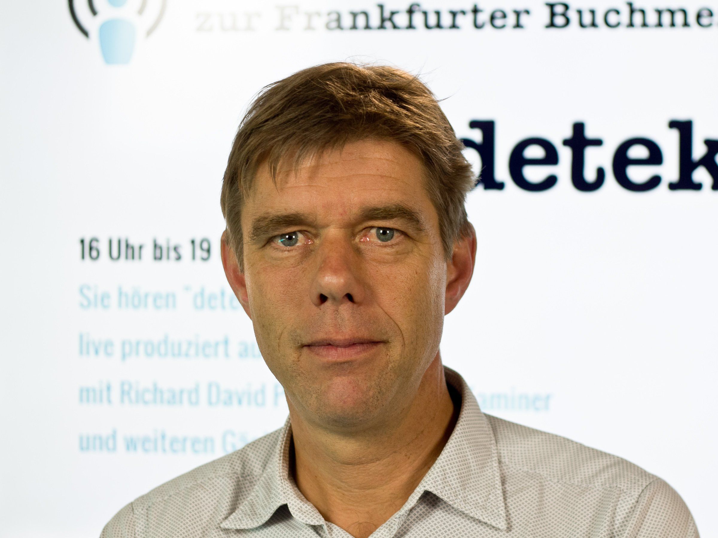 N99 | Philipp Ther über Autoritarismus weltweit - "Wenn Rechtspopulisten erst mal regieren: Gute Nacht"
