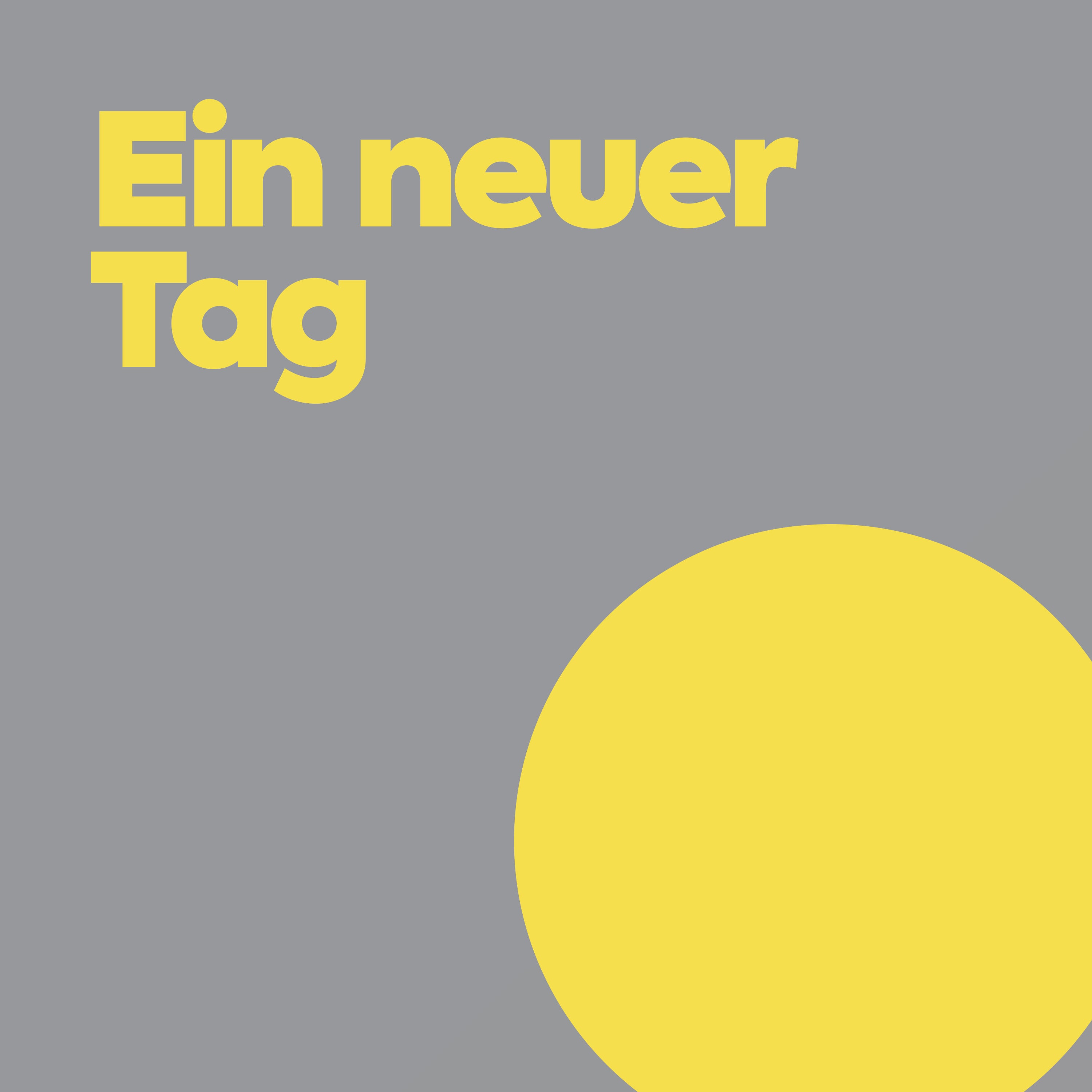 Schulen suchen Anschluss