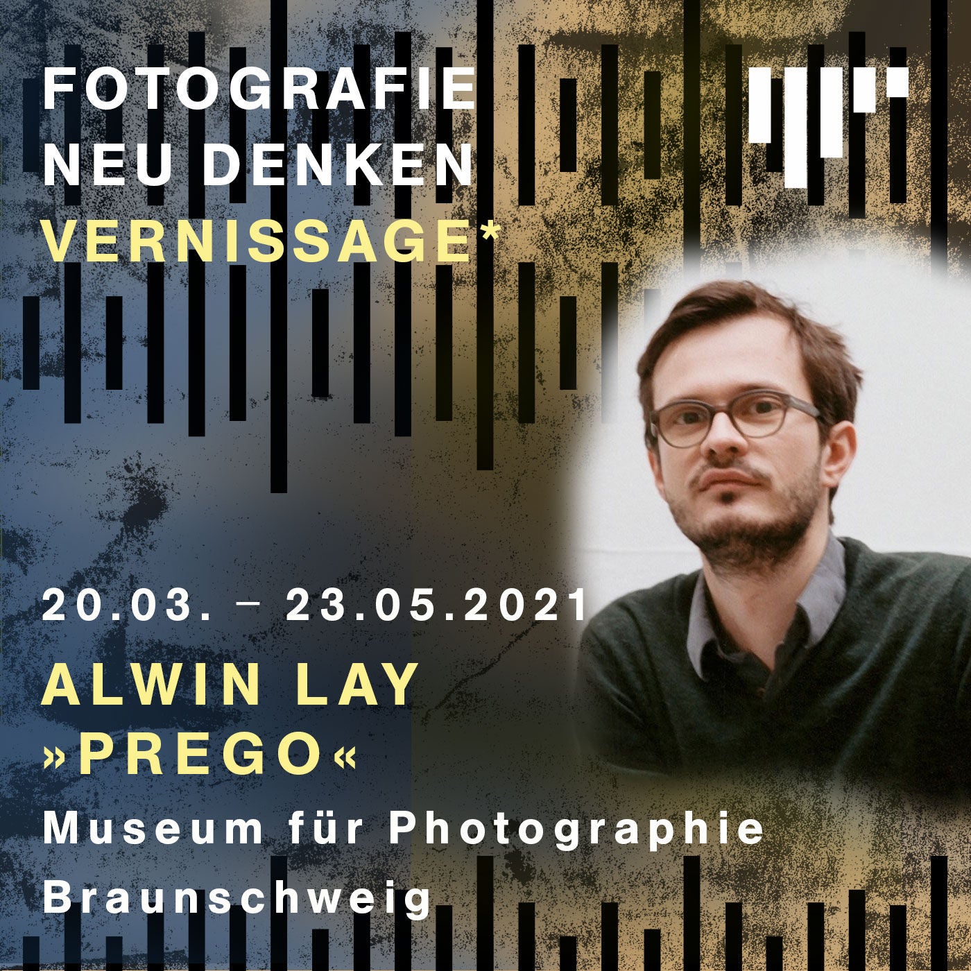 fndv #004 »PREGO«