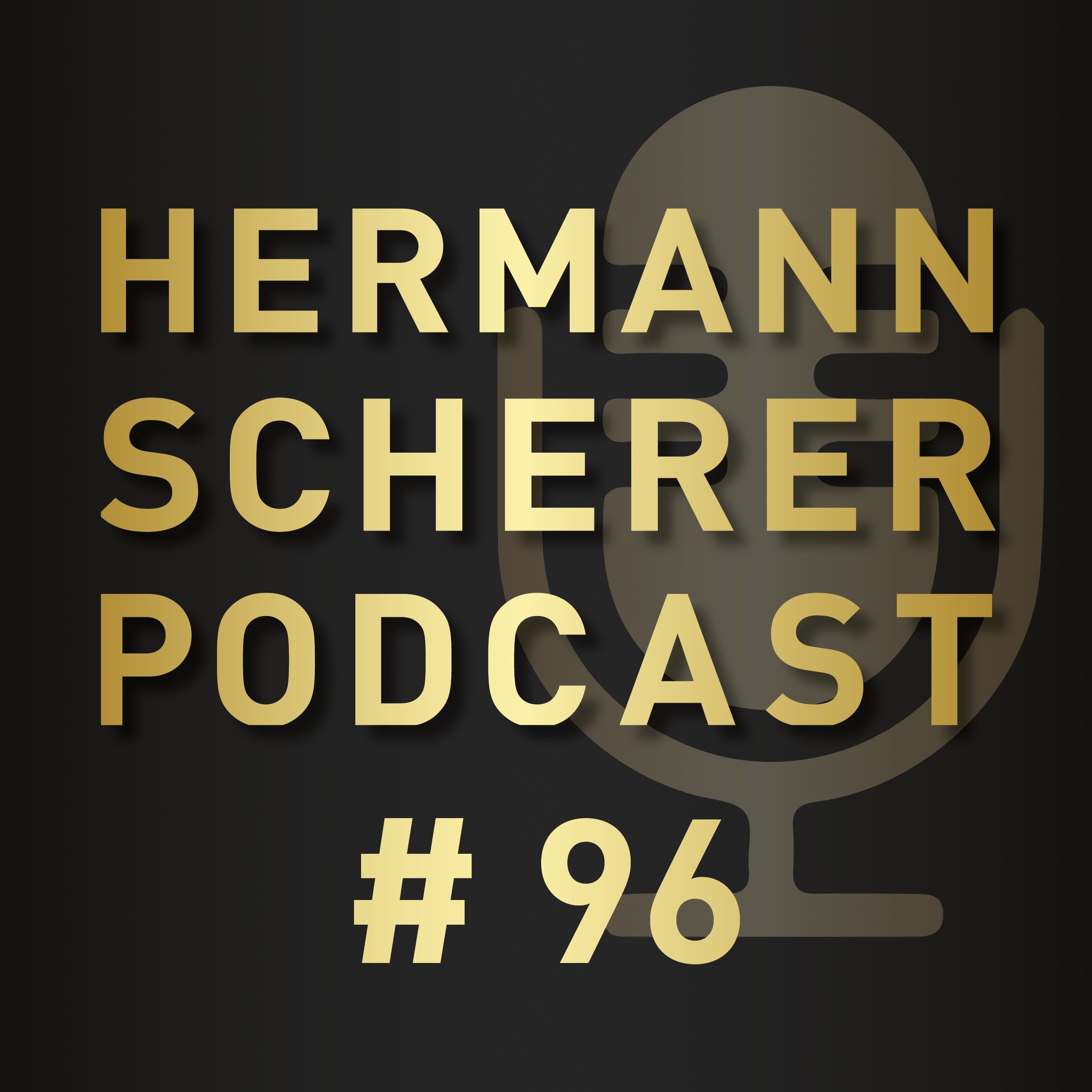 # 96 Kritisches Hinterfragen als Lebensaufgabe: Benedikt Ahlfeld