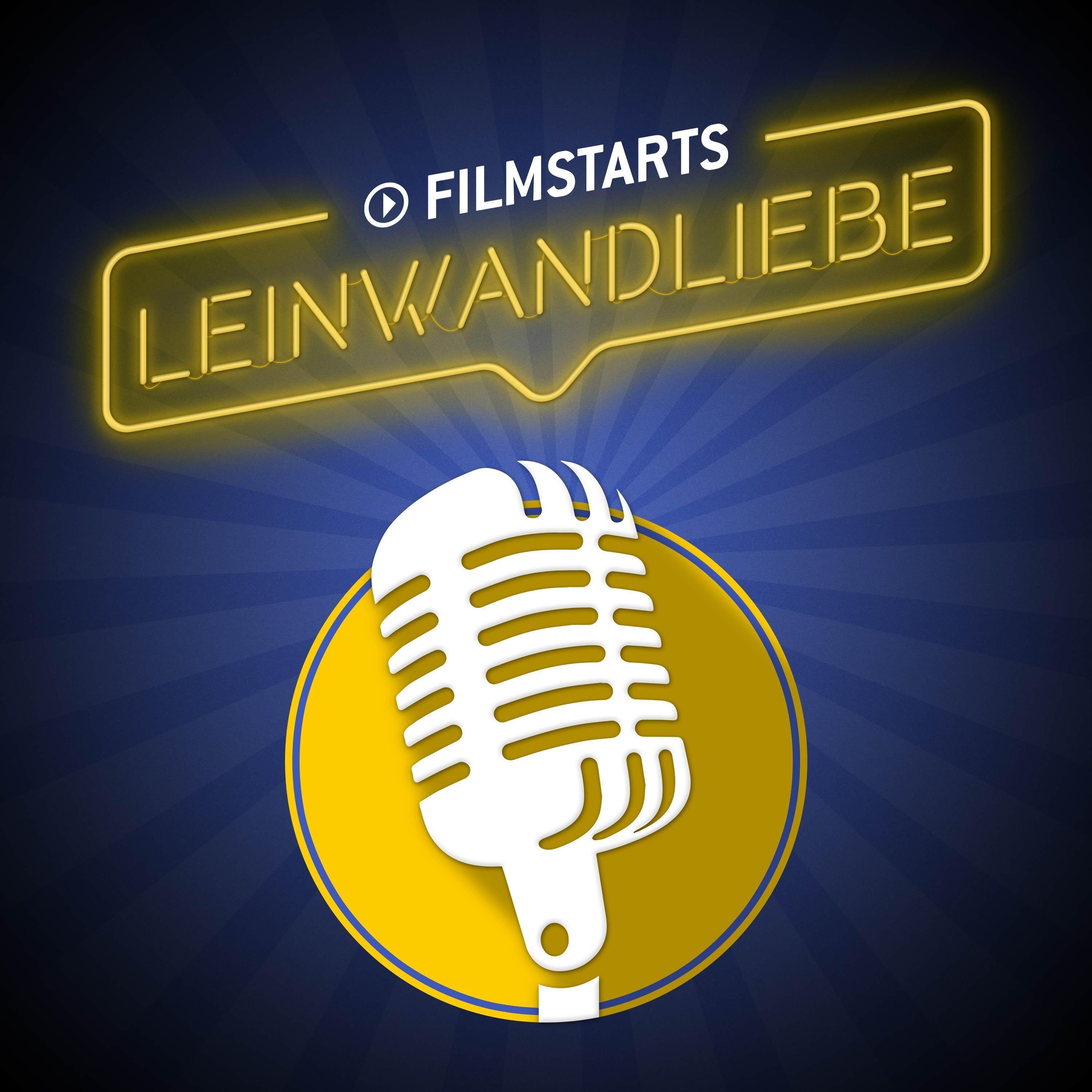 American Werewolf: Einer DER Werwolf-Klassiker schlechthin