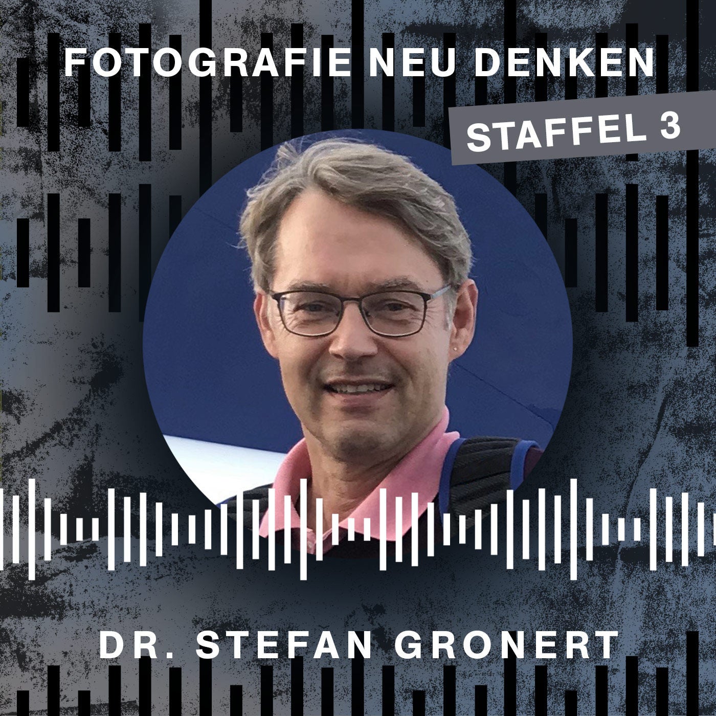 #052 »Ohne die Fotografie sind die sozialen Netzwerke nichts.«