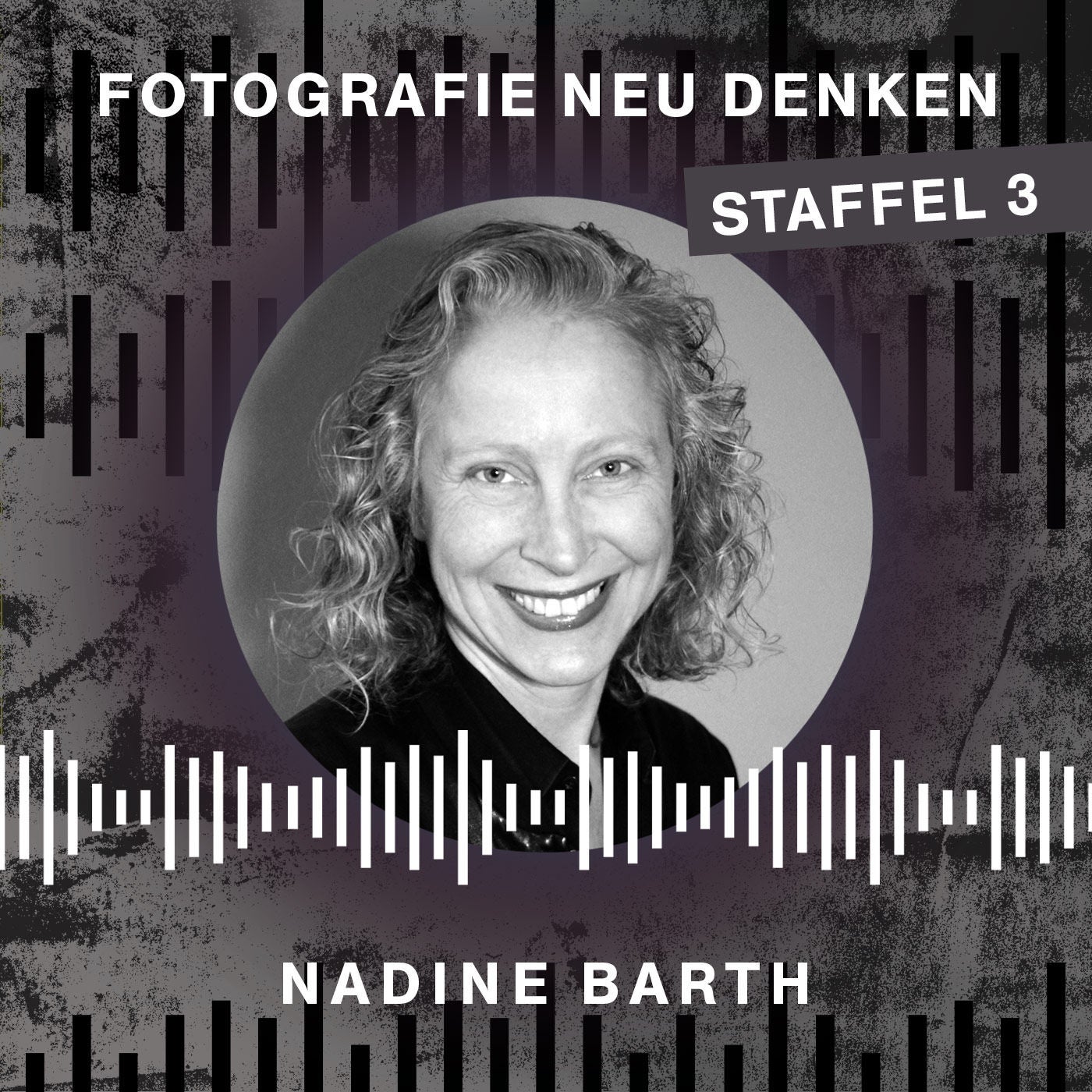 #055 »Wir erleben eine Umkehr von der Schrift- zur Bildkultur.«