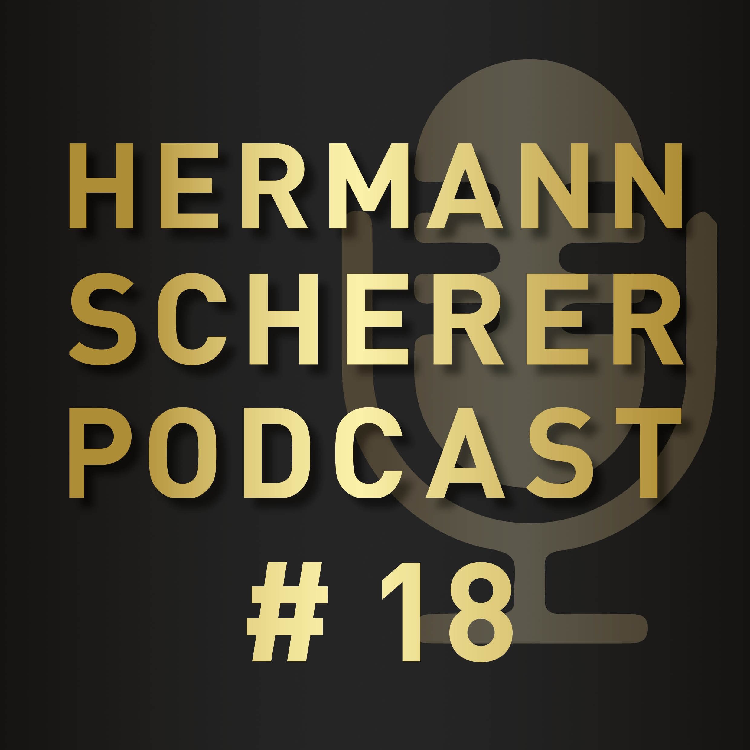 # 18 Beziehungsunfähig - Christina Grahn-Hommelsheim