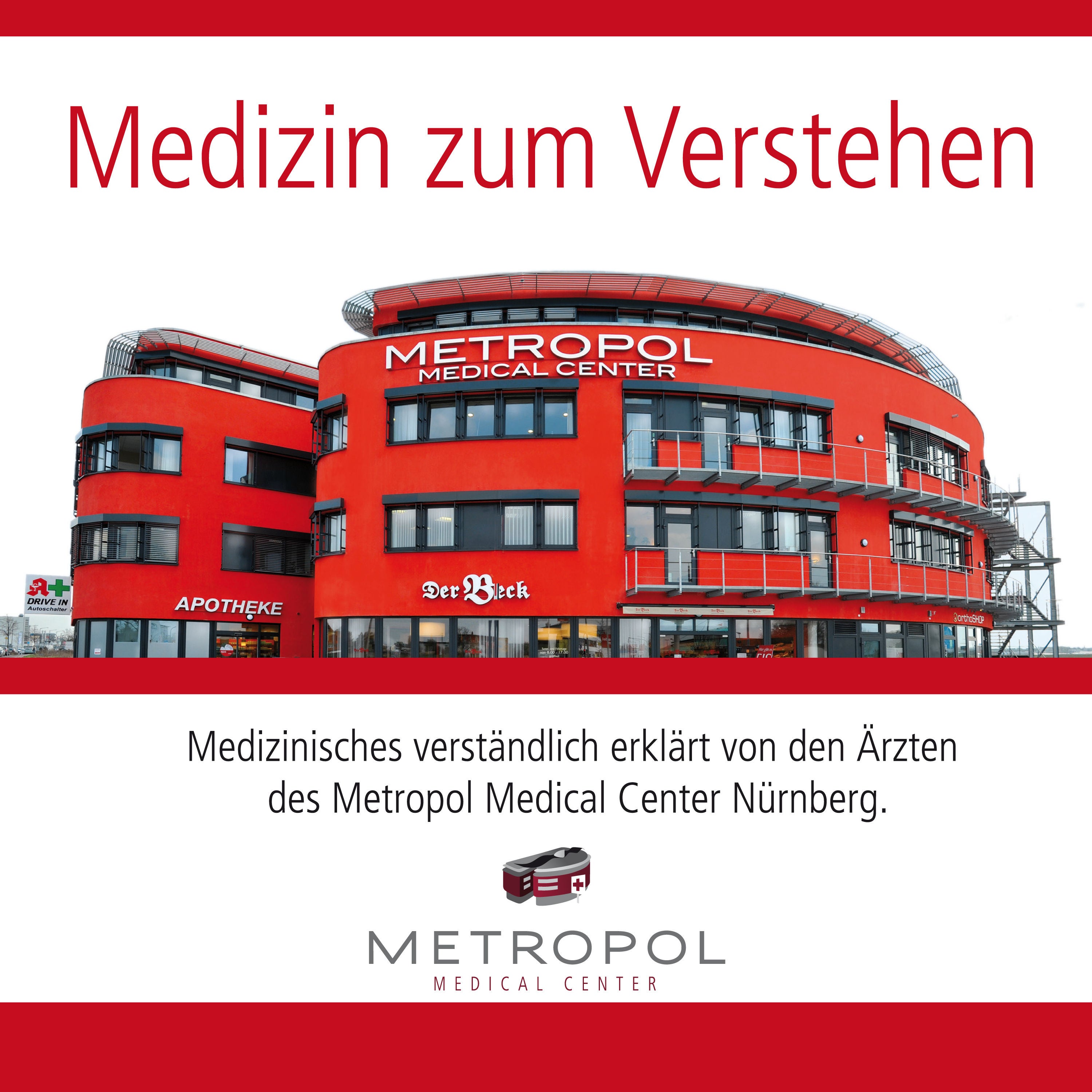 Schulterbeschwerden - Dr. Markus Wohlgefahrt