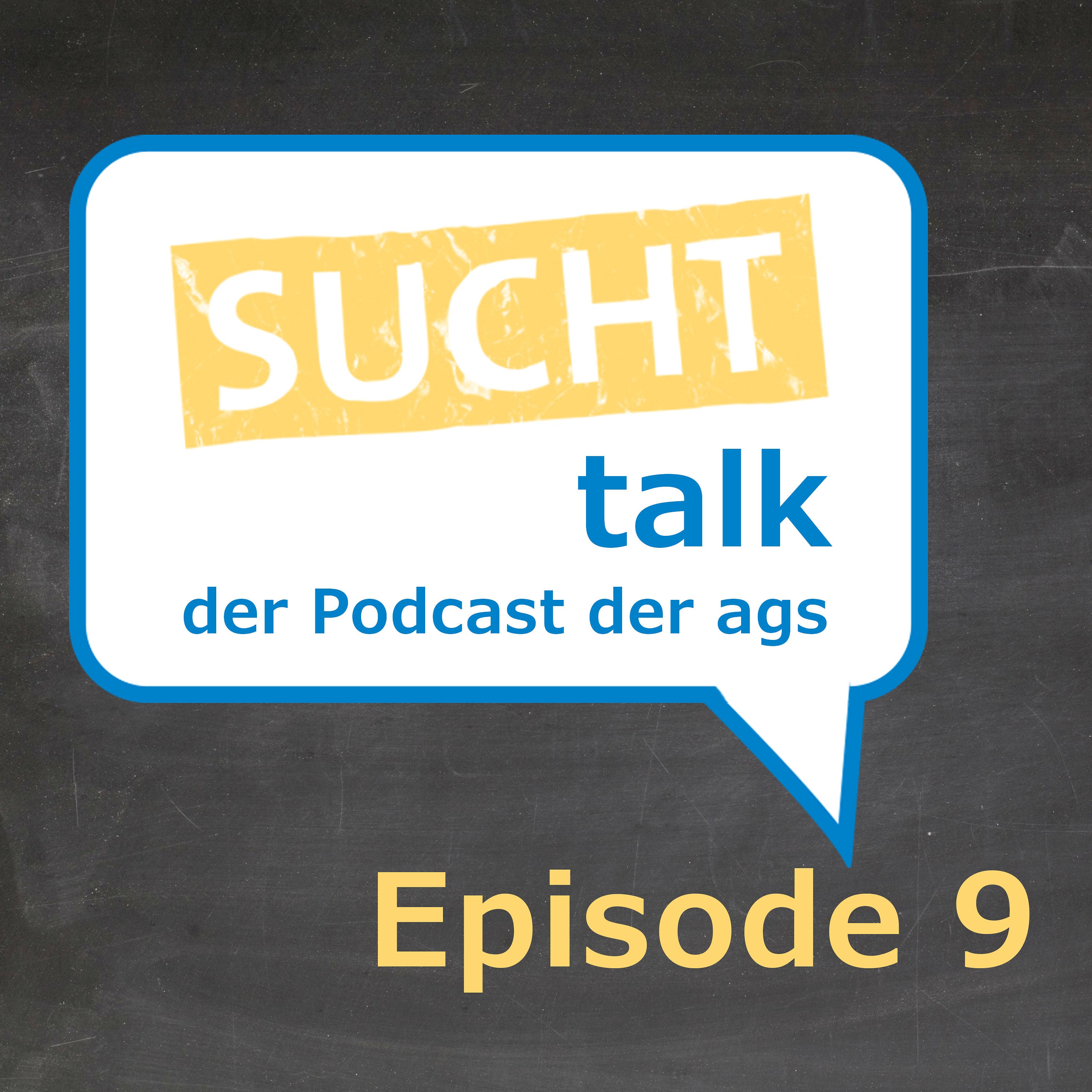 problematisches Glücksspielverhalten
