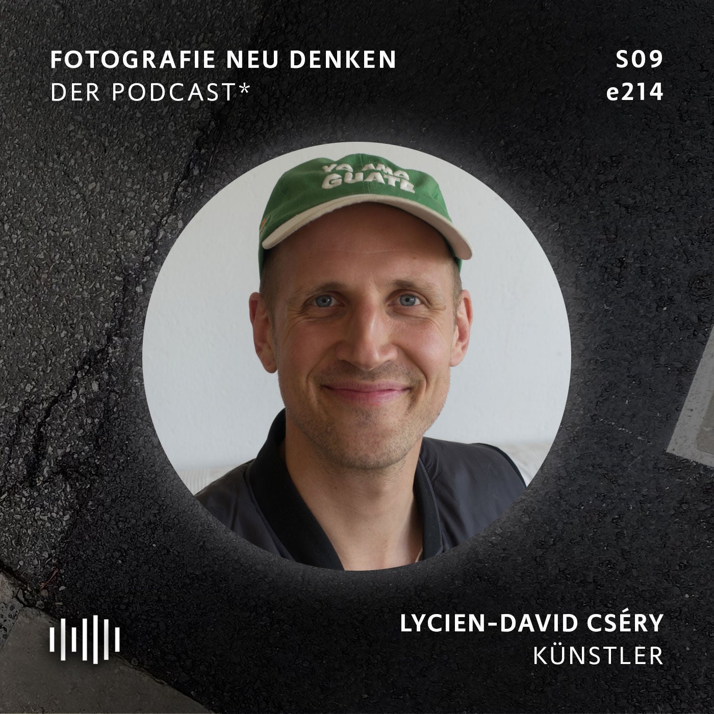 e214 Lycien-David Cséry
