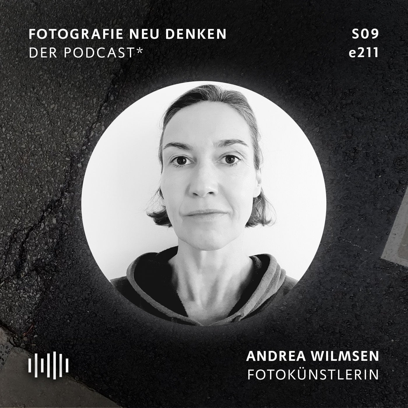 e211 Andrea Wilmsen
