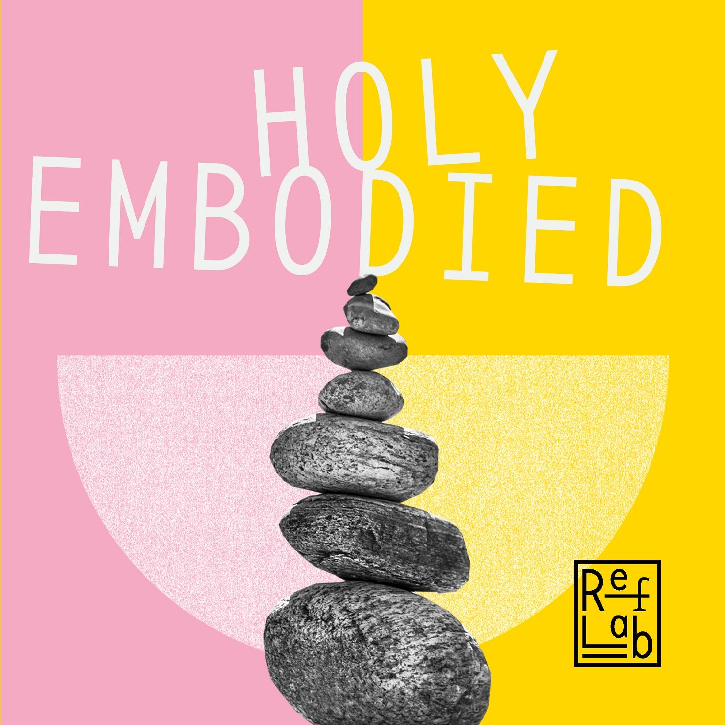 Vom spirituellen Üben in Gemeinschaft