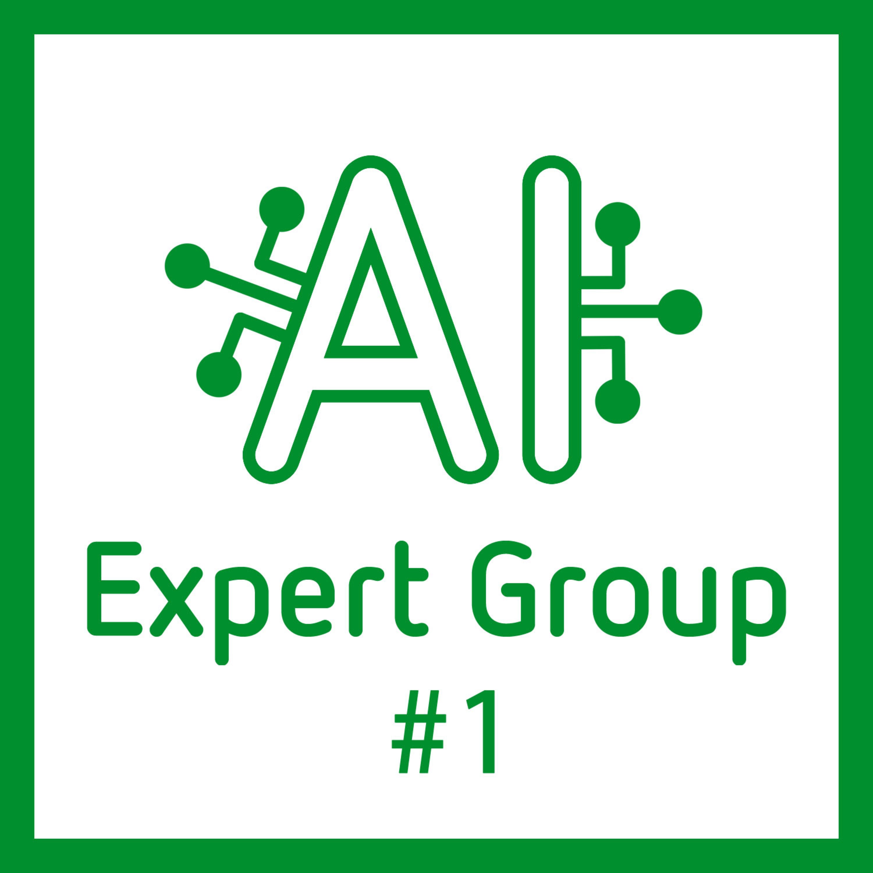 AI Testimonials #1 - Daan Odijk: A conversation about AI in the TV business