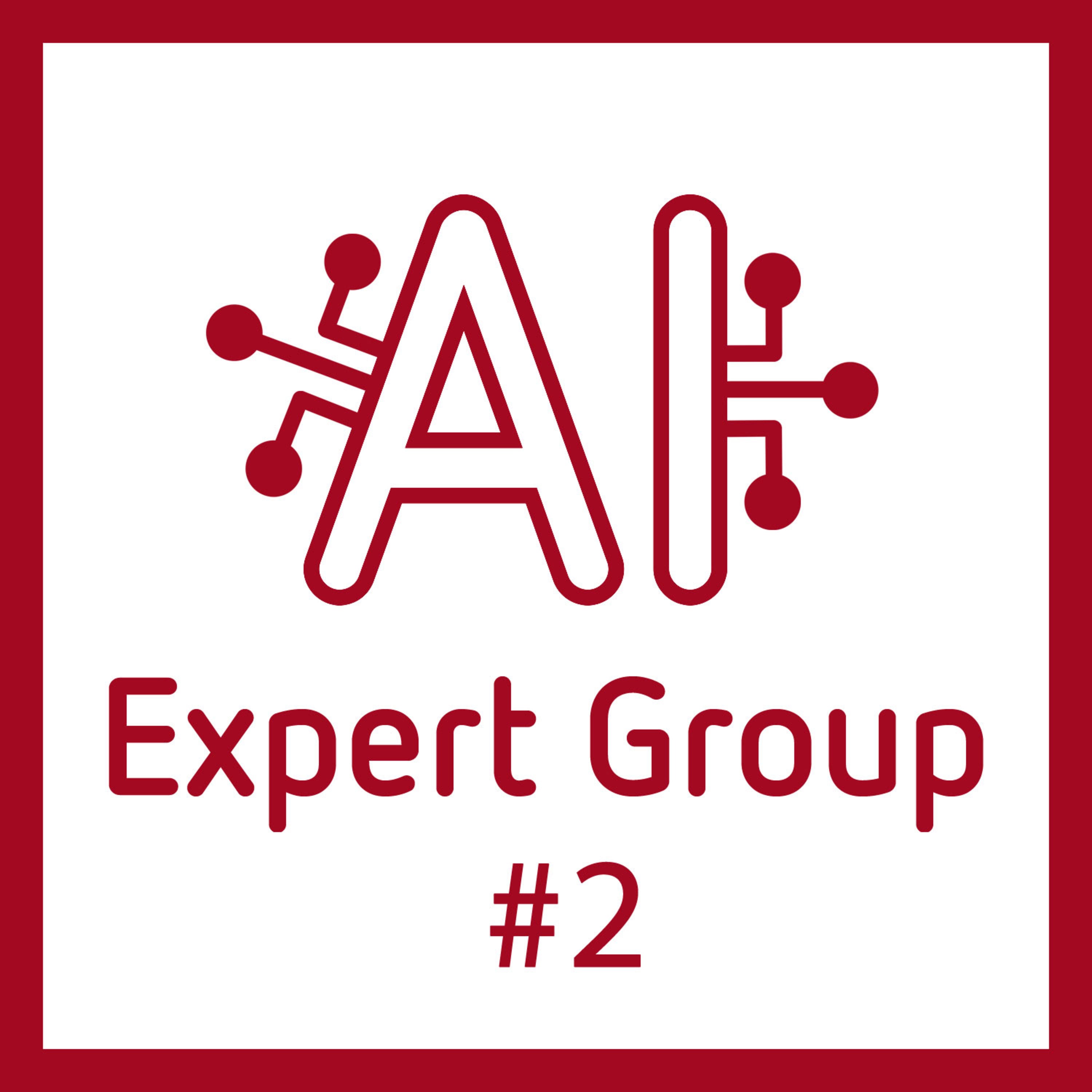 AI Testimonials #2 - Binesh Bannerjee: AI in the book publishing business