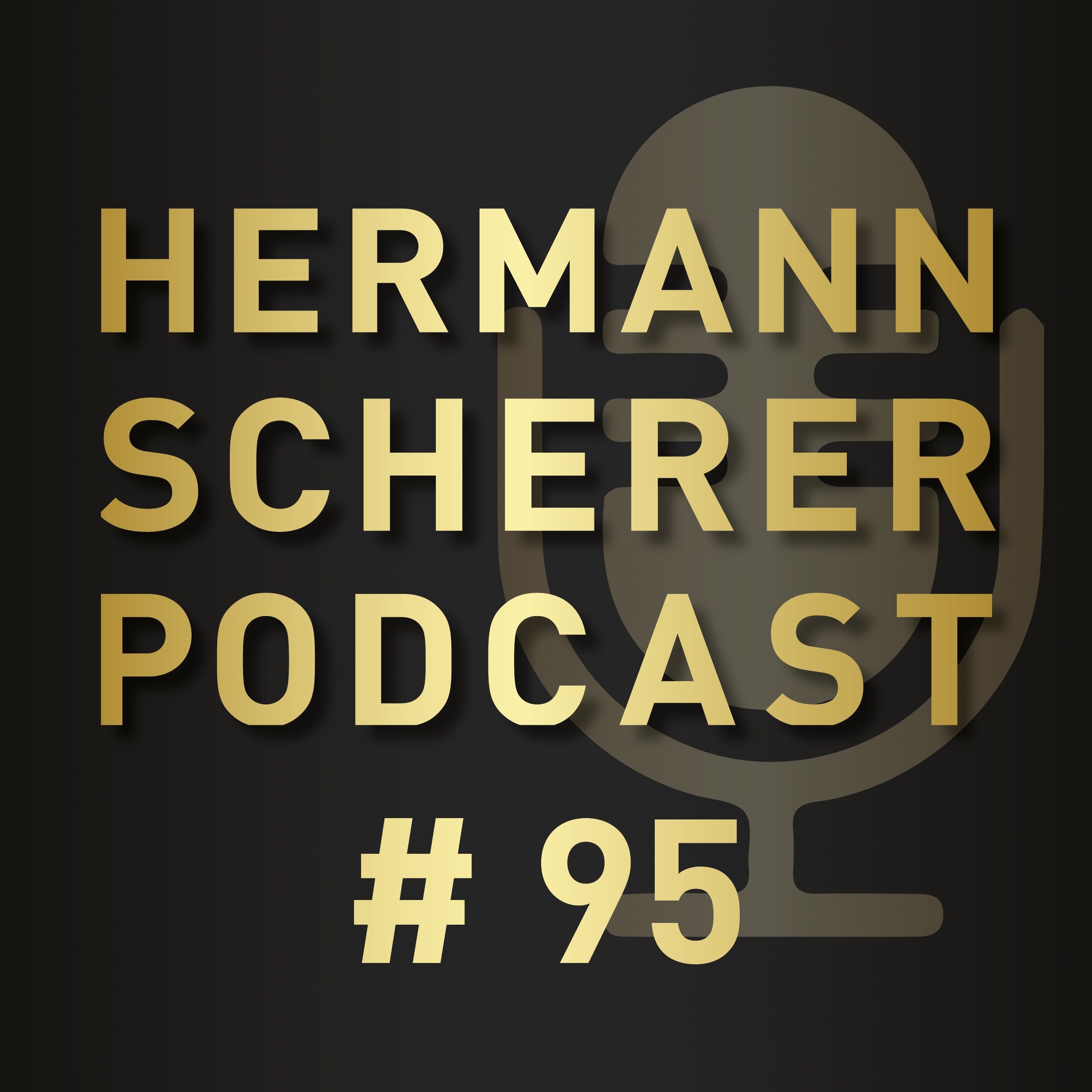 # 95 Ein Leben voller Liebe: Andrea Lindau