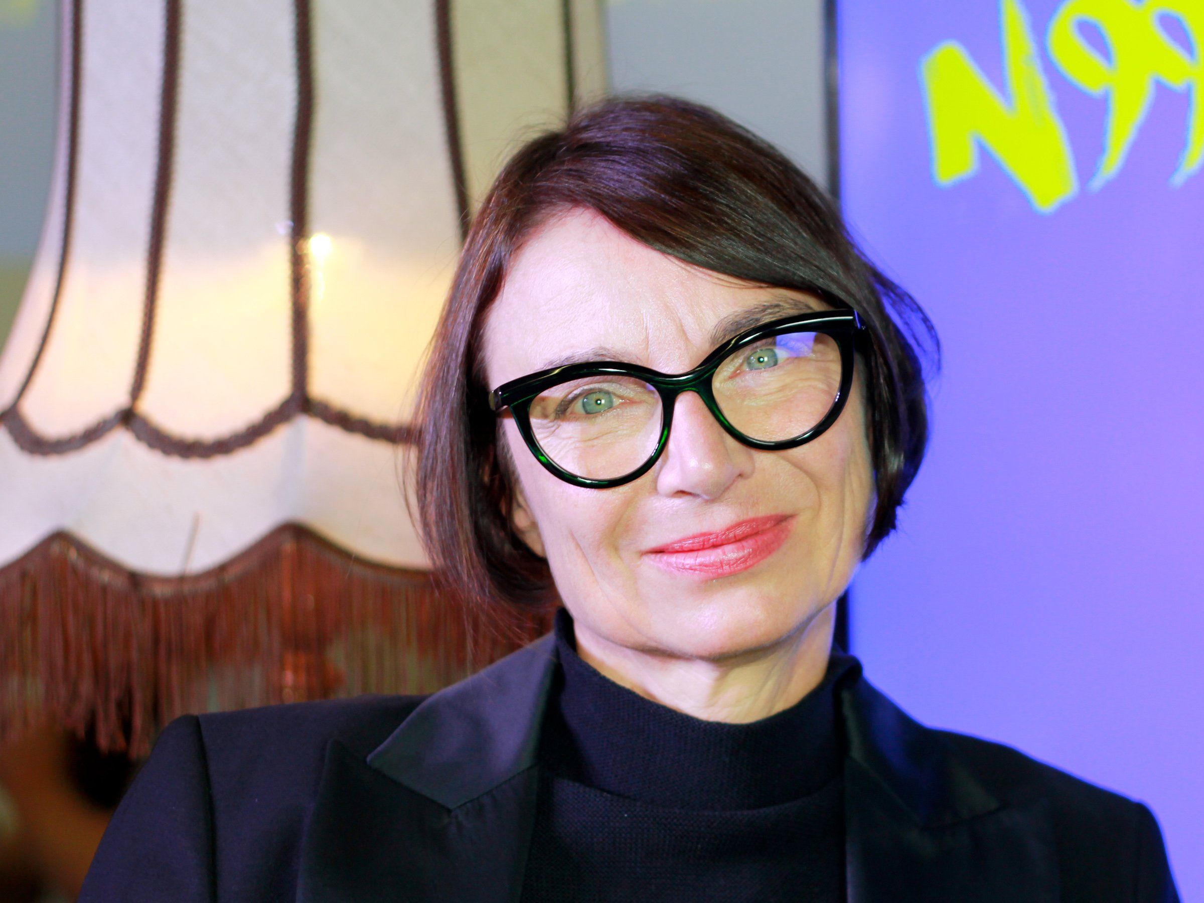 N99 | Susanne Fritz über die Suche nach ihrem Erbe - "Mit dem Fingerabdruck meiner Mutter ging alles los"