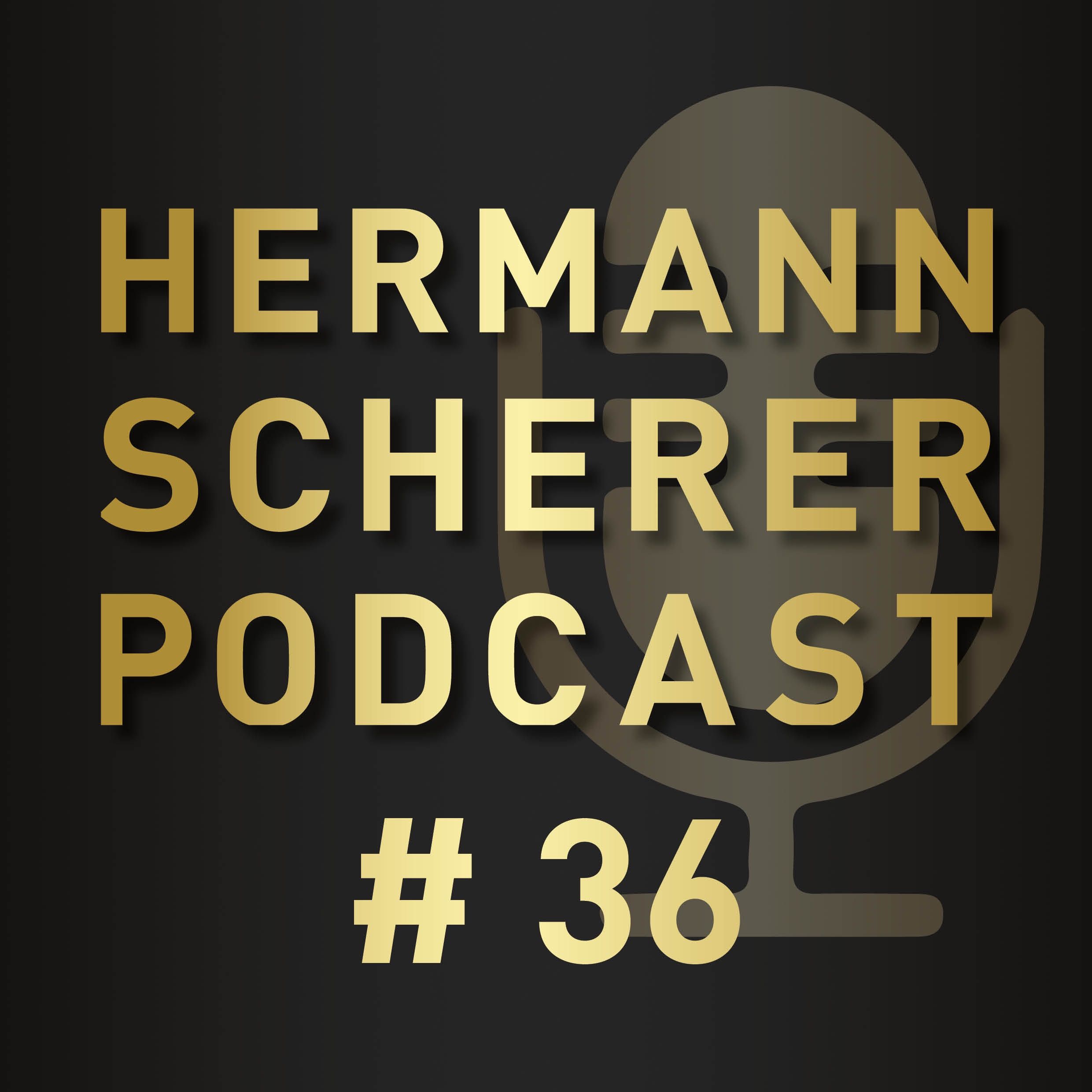 # 36 Expertin für gesunden Umgang mit Stress - Dr. Med. Manuela Jacob-Niedballa
