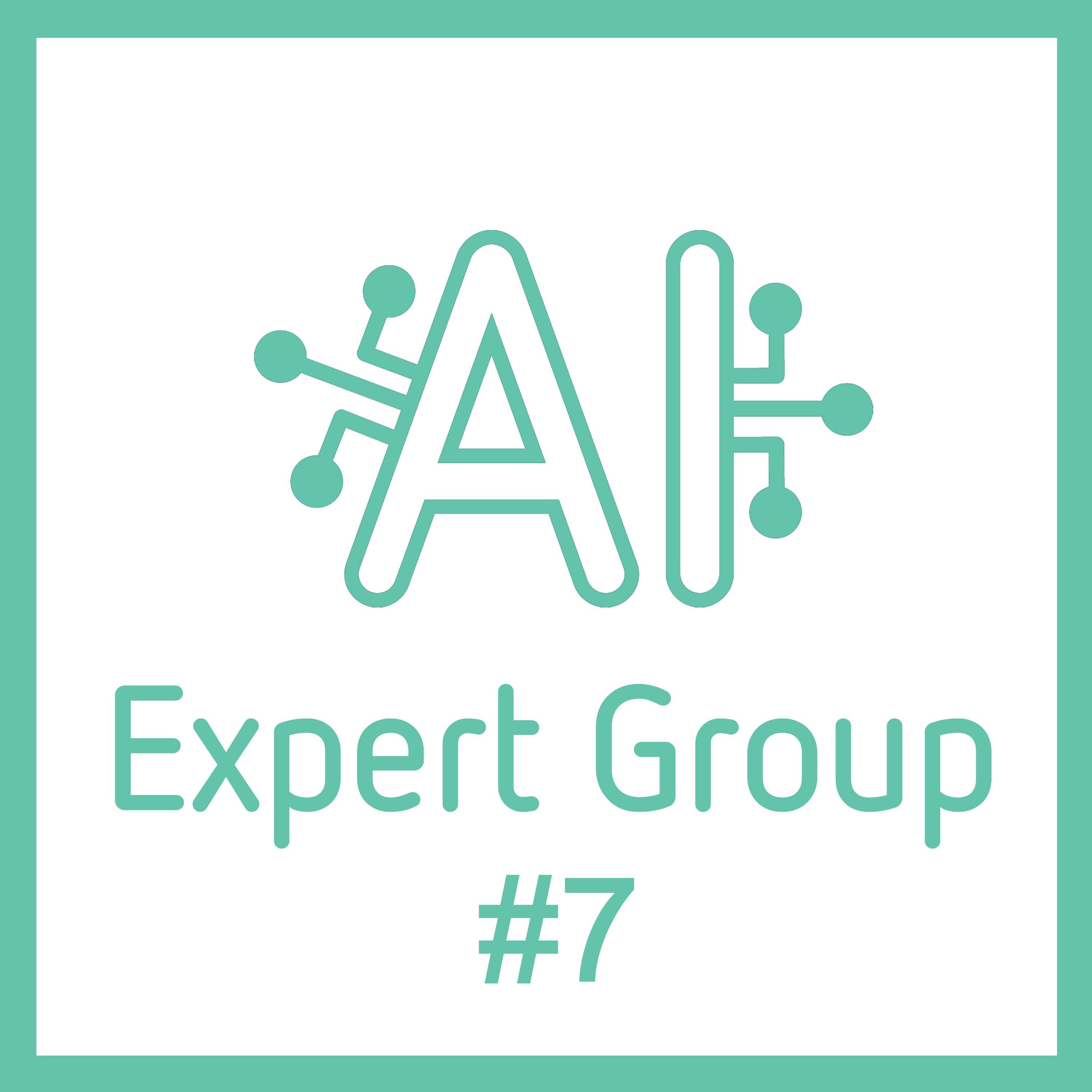 AI Testimonials #7 - Vincent Koops - Music AI - Generative AI for audio