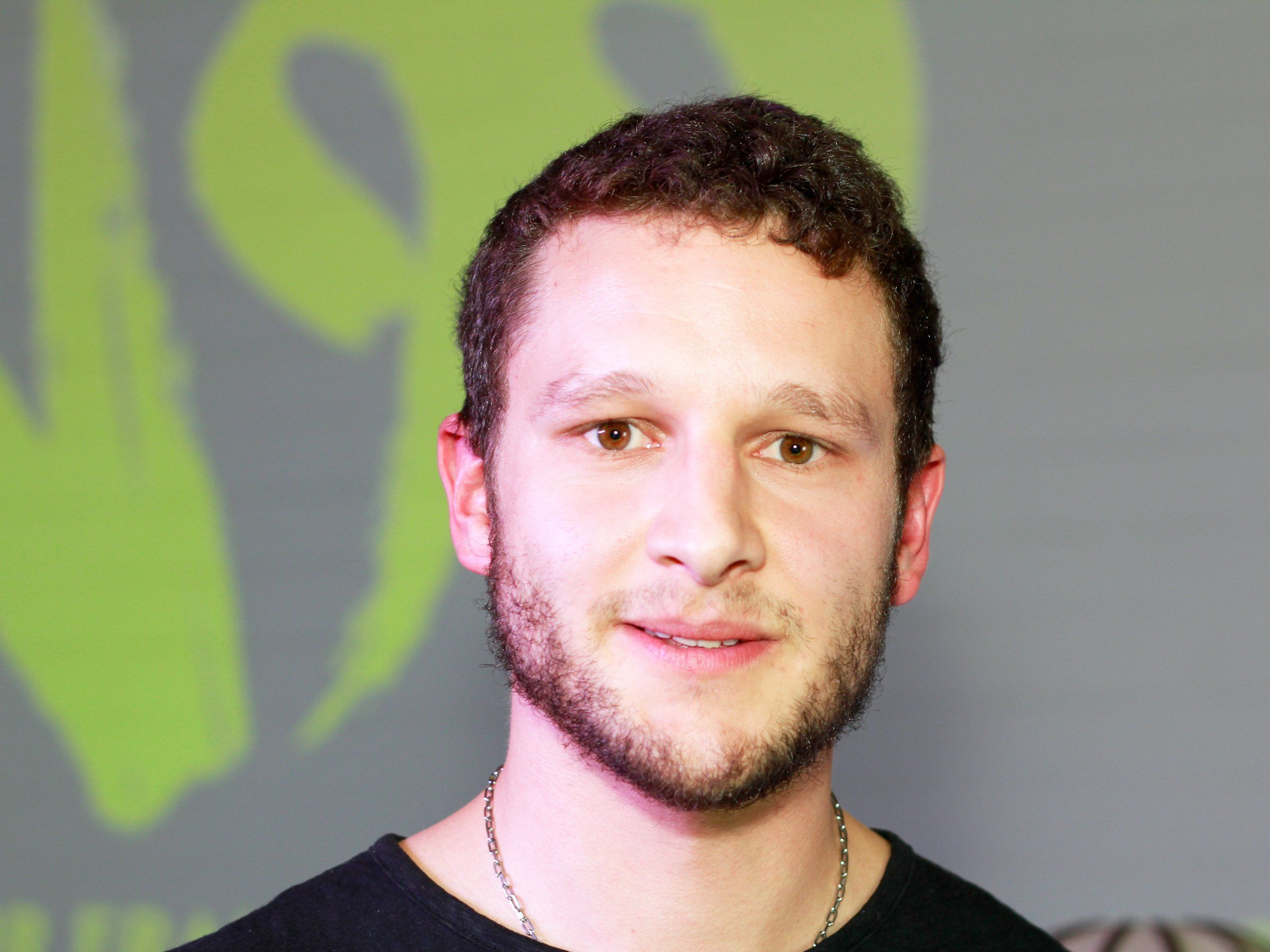N99 | Kai Wieland über Erinnerung und Einbildung - "Hier 'ne Eigenheit, da 'ne Schrulle …“