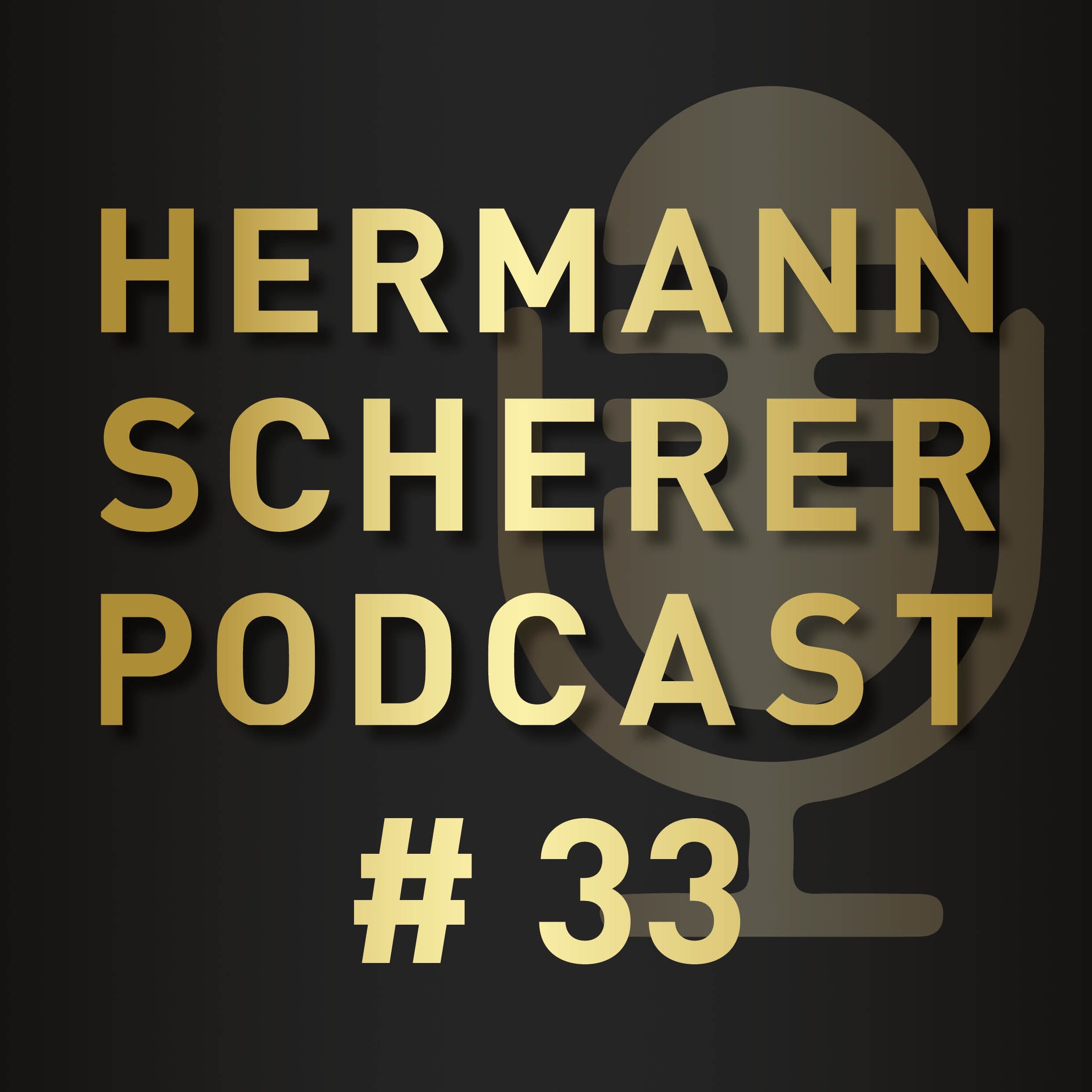 # 33 Digitaler Touristiker mit Leib und Seele - Michael Faber