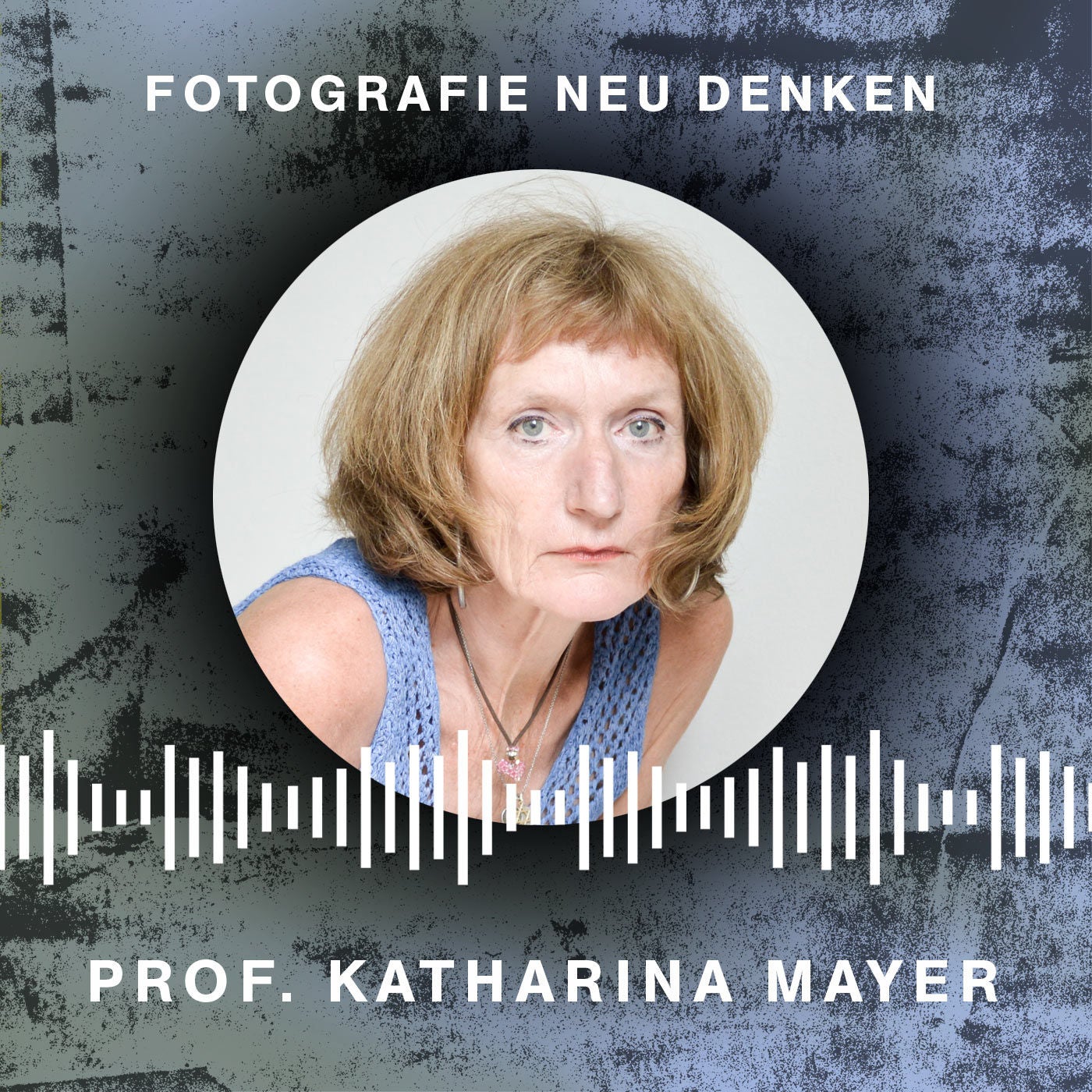 #011 »Das organische Bild. Die Verknüpfung von Wahrnehmung, Idee und Form.«