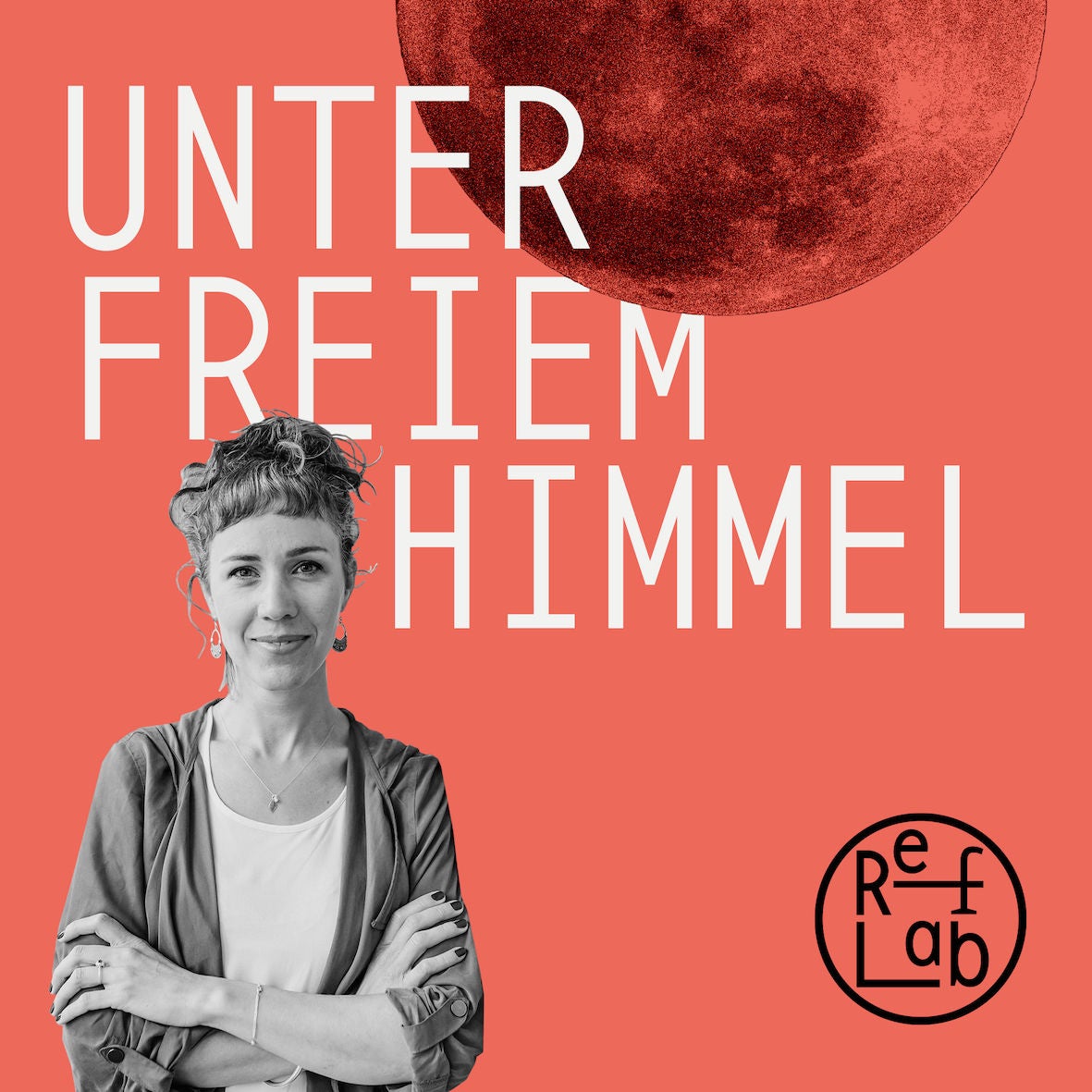 «Unser Vater»: ein Gebet für alle Fälle