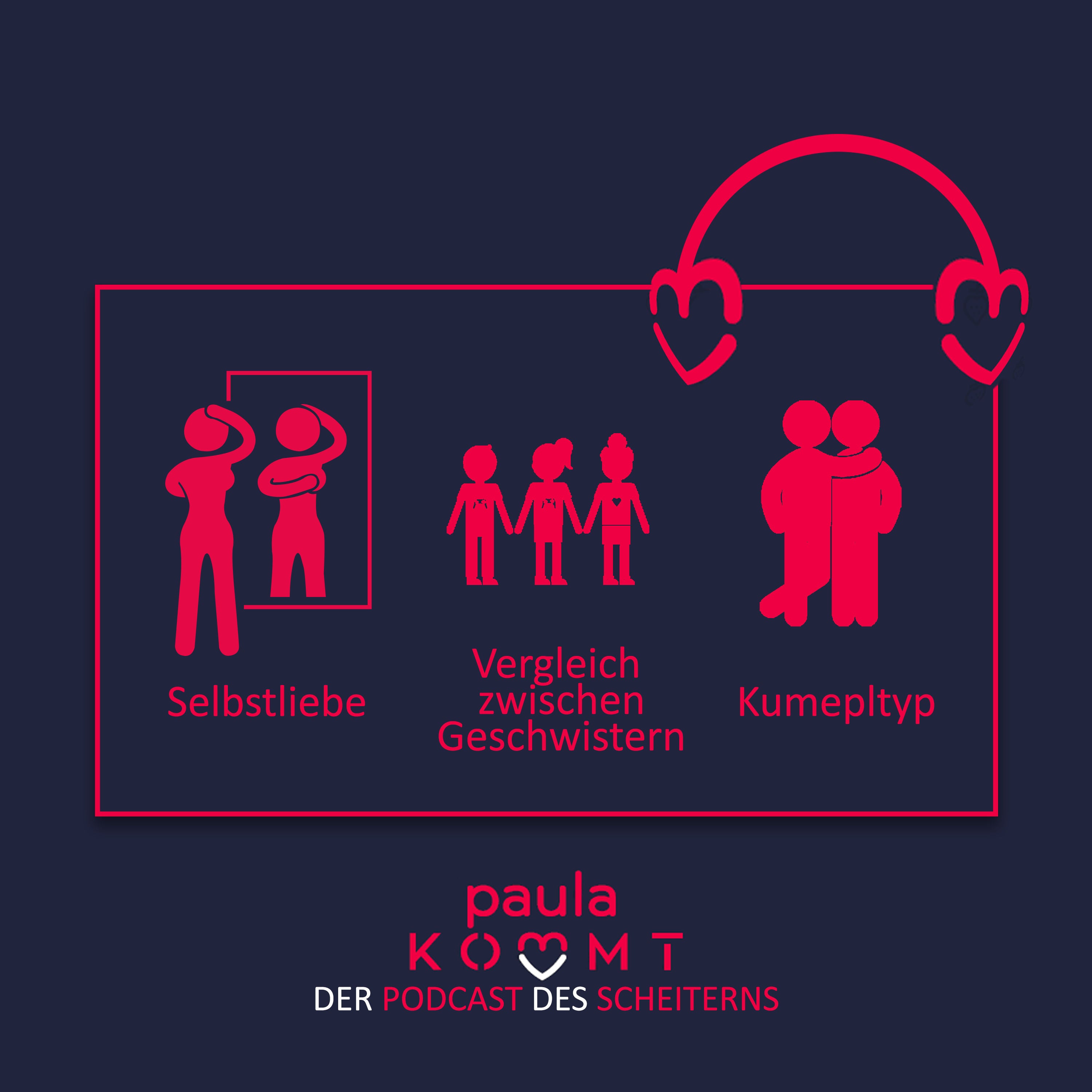 55 - Rasierst du dich?