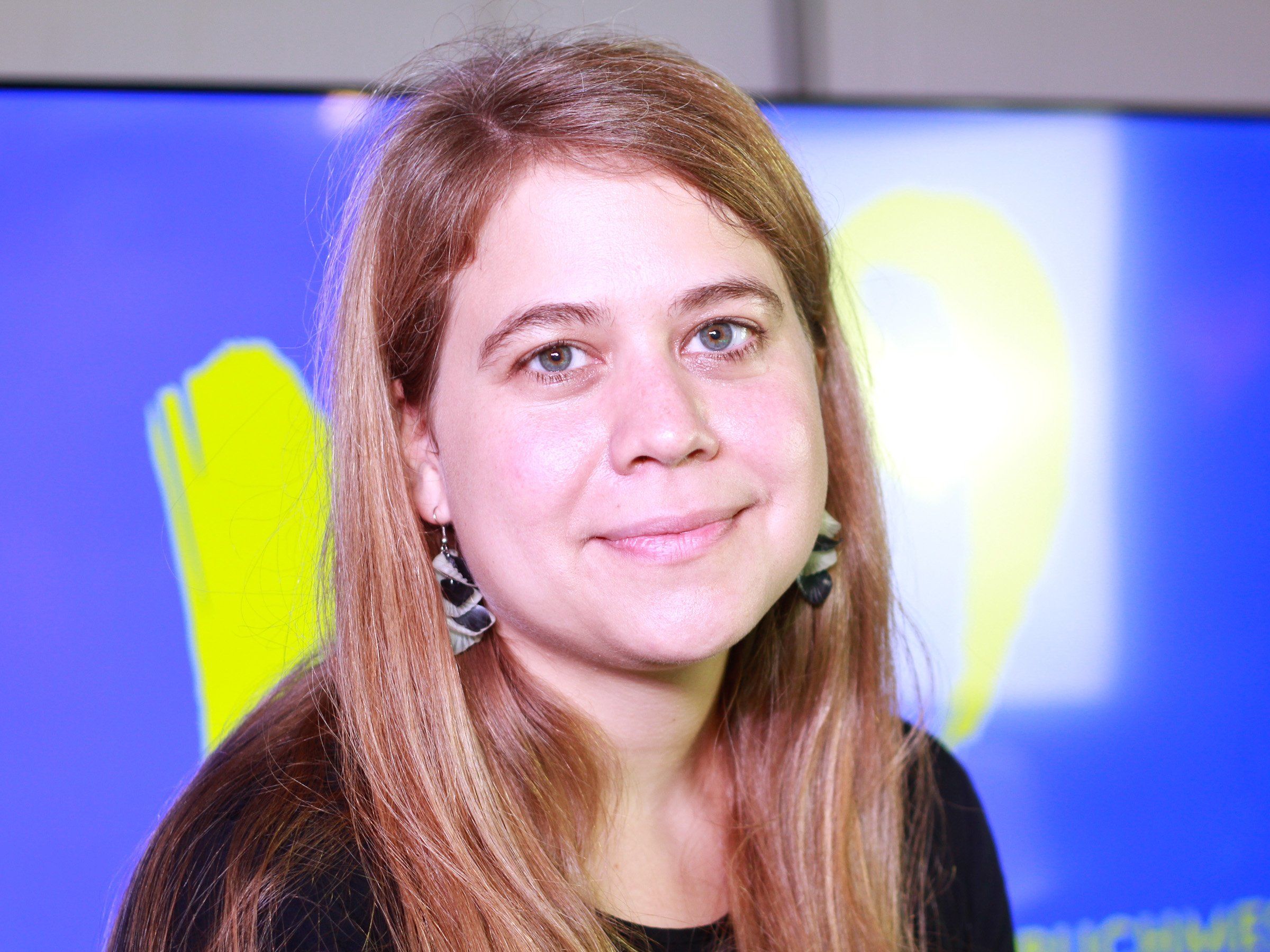 N99 | Julia von Lucadou über Selbstoptimierung und die Angst zu versagen - Hauptsache funktionieren?