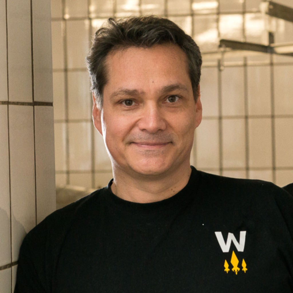 S02E02 – Bierbildung mit Holger Erbe