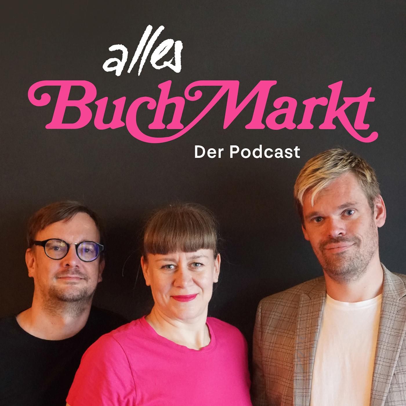 #4 Sind Bücher zu teuer?