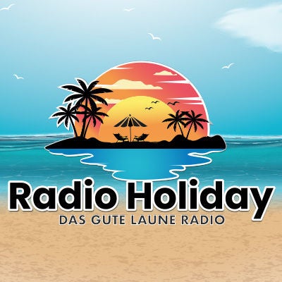 11 Radio Holiday IATA Podcast