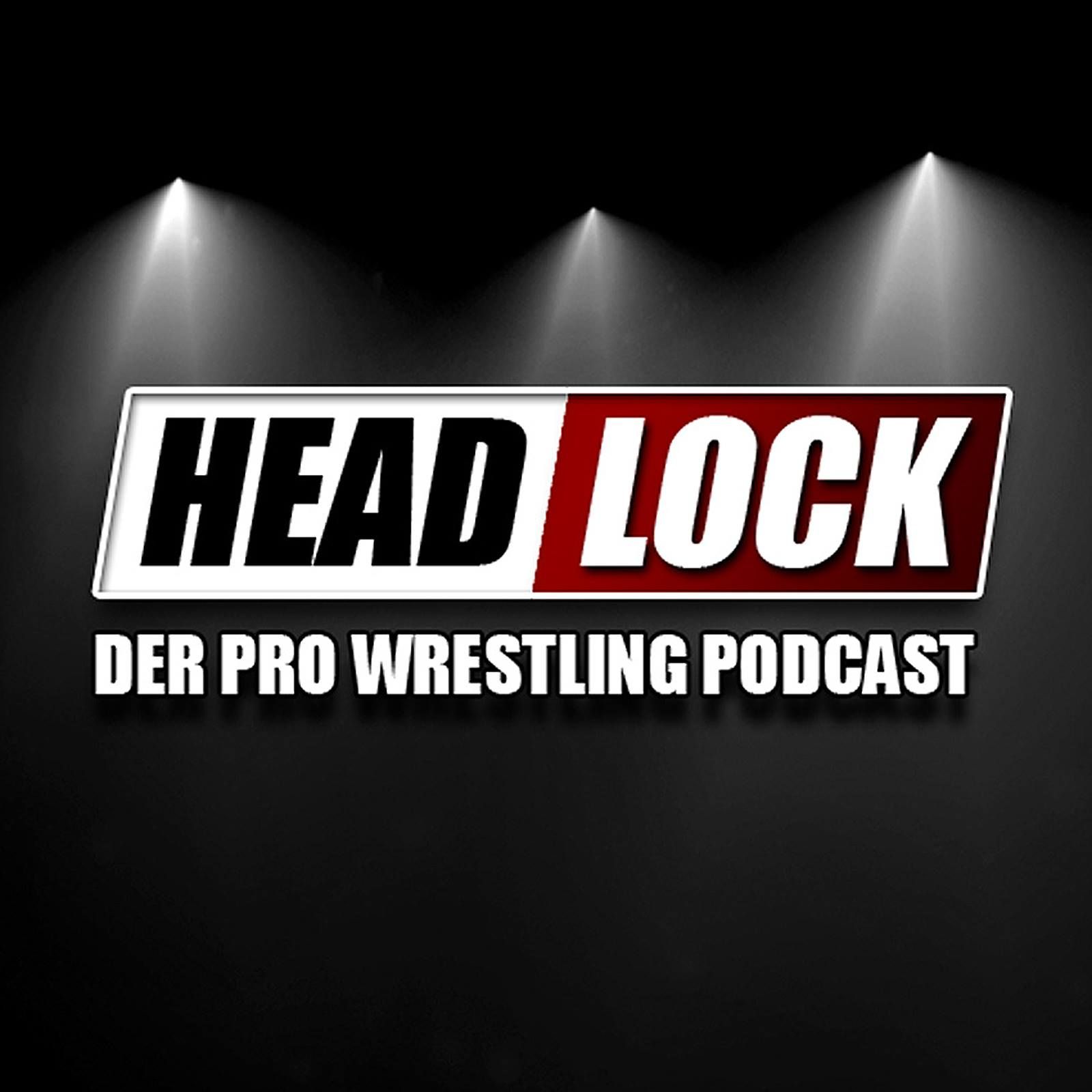 HL112: WWE Summer Slam 2017 / NXT Takeover Brooklyn 3 (Vorschau / Ausblick)