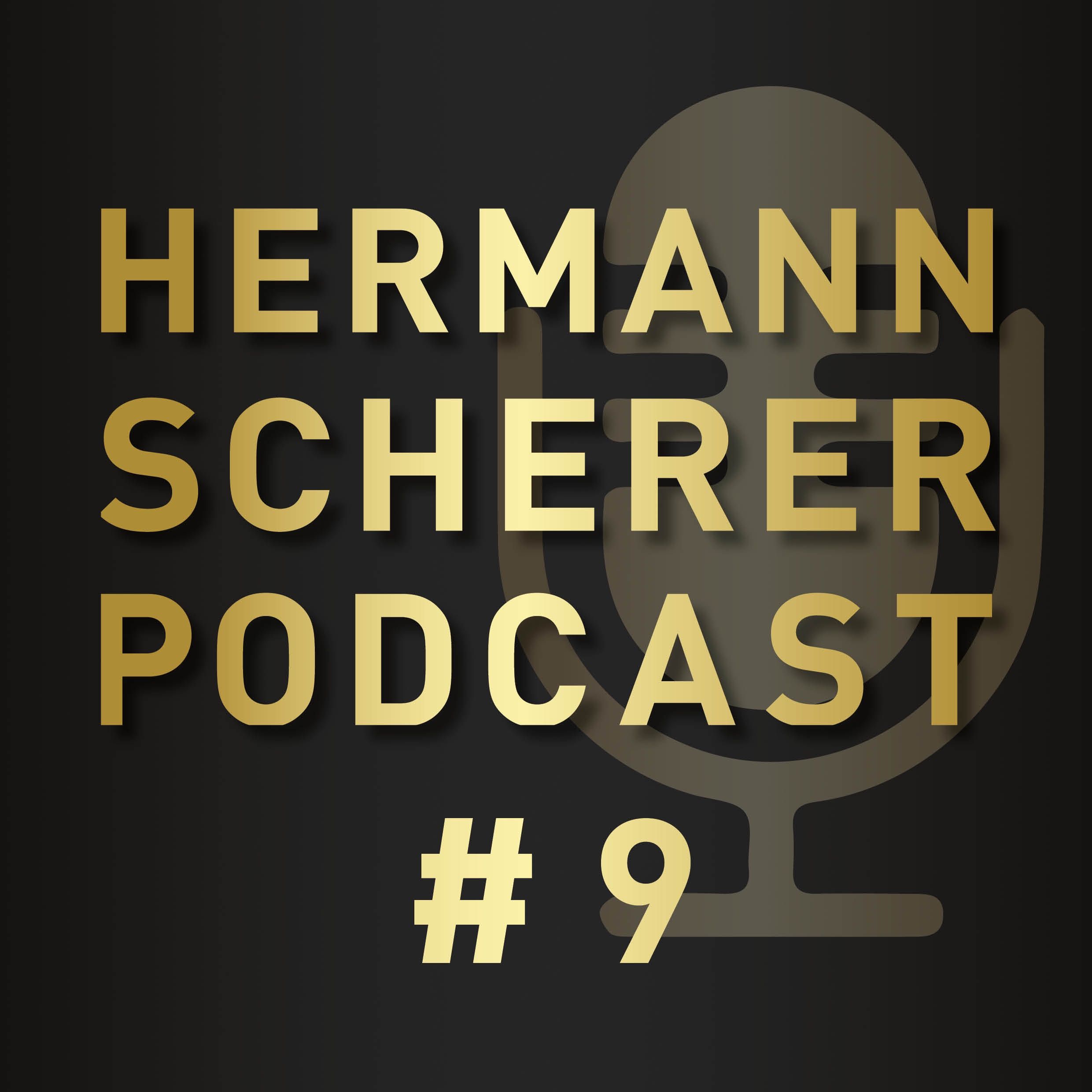 # 9 Ist Network-Marketing unseriös? - Dominik Fürtbauer