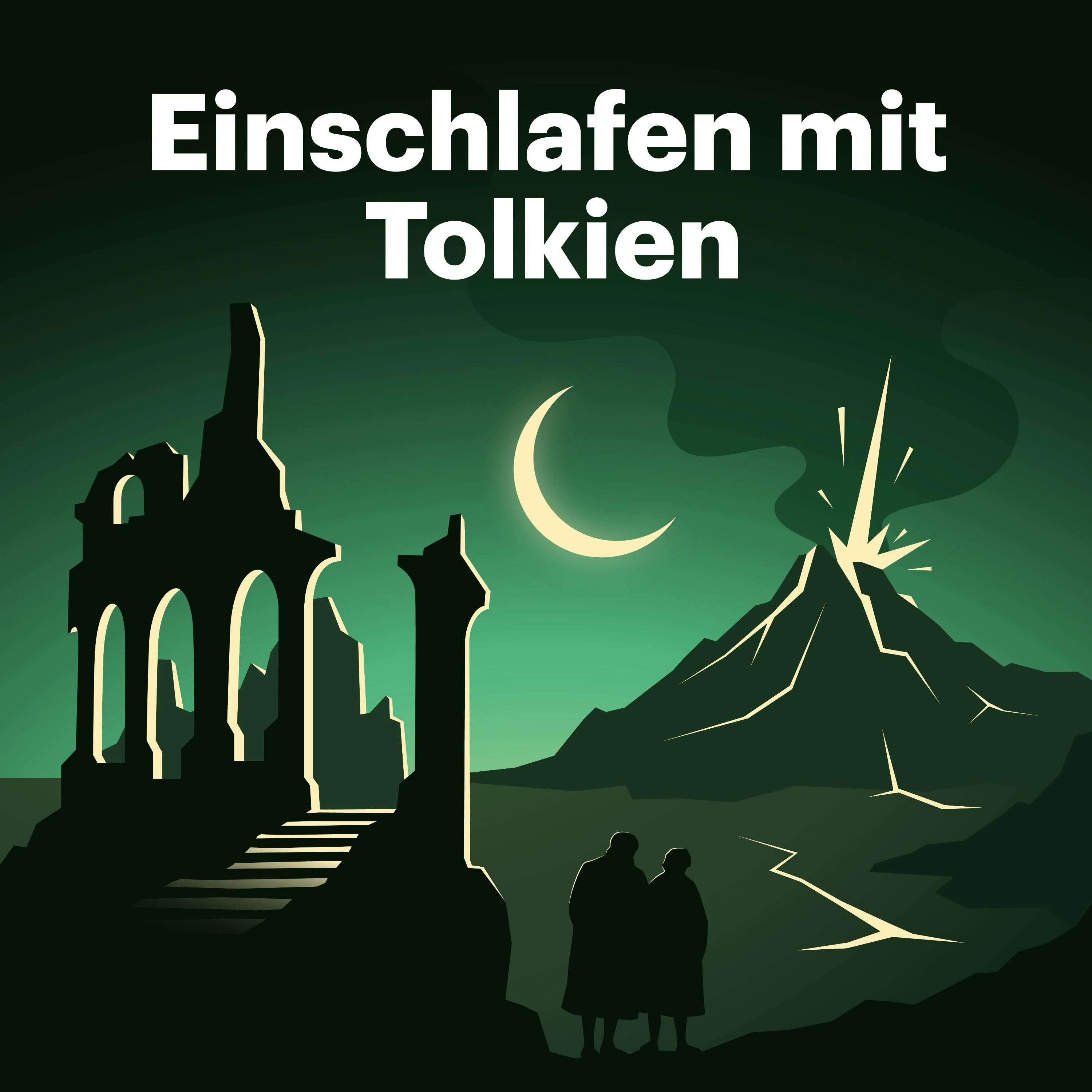 Das Ringgedicht
