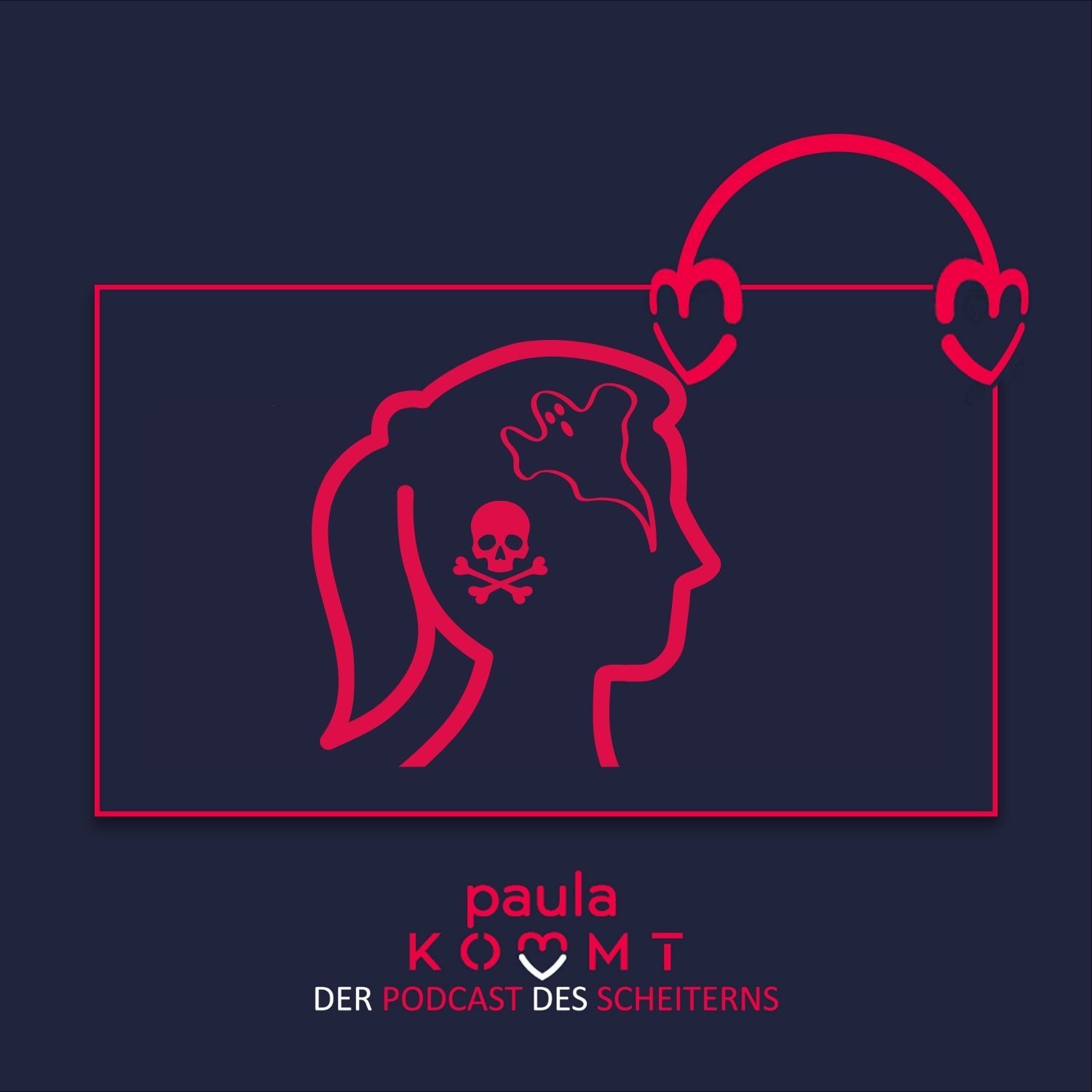 136 – Wenn Liebe giftig wird