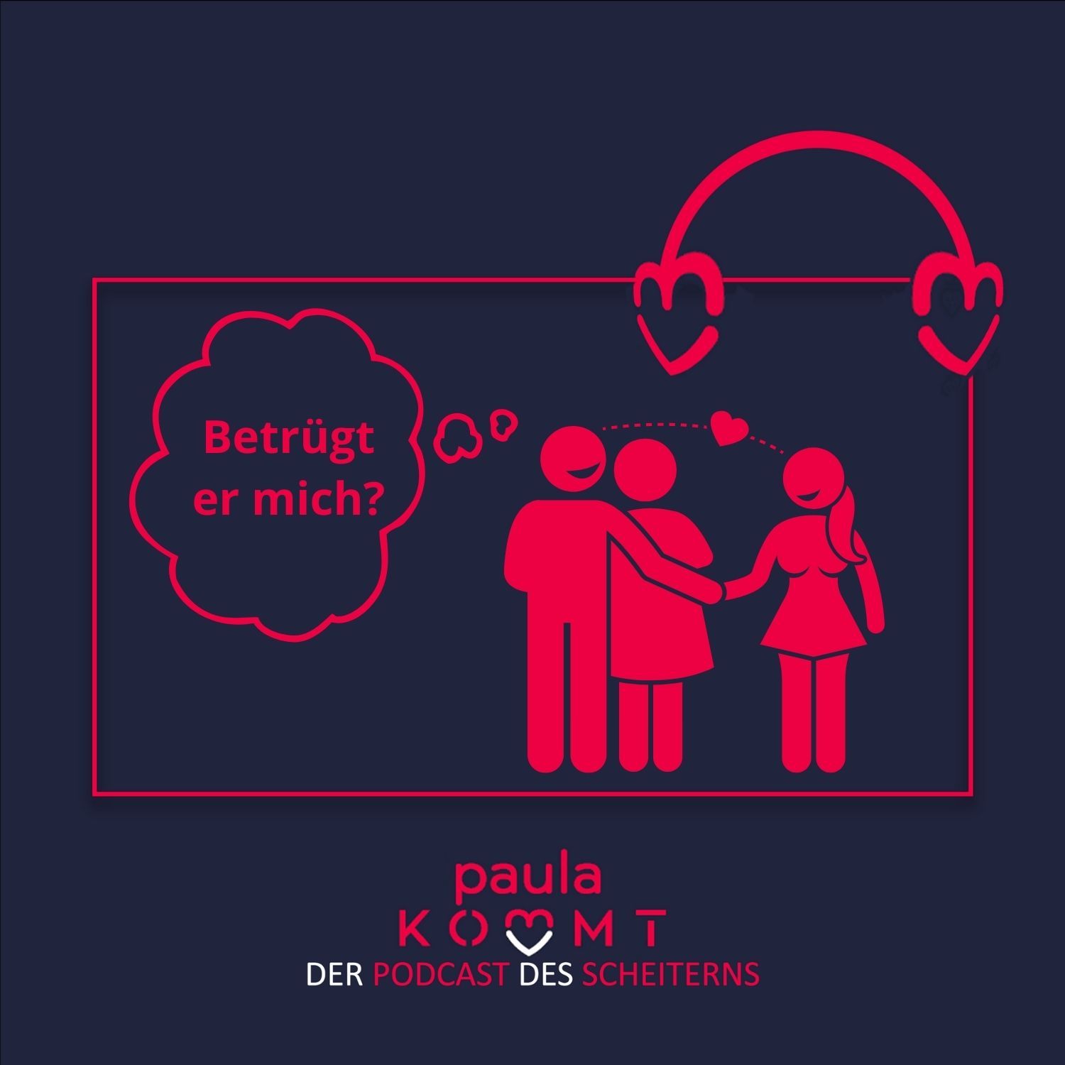 178 - Die Wahrheit tut weh