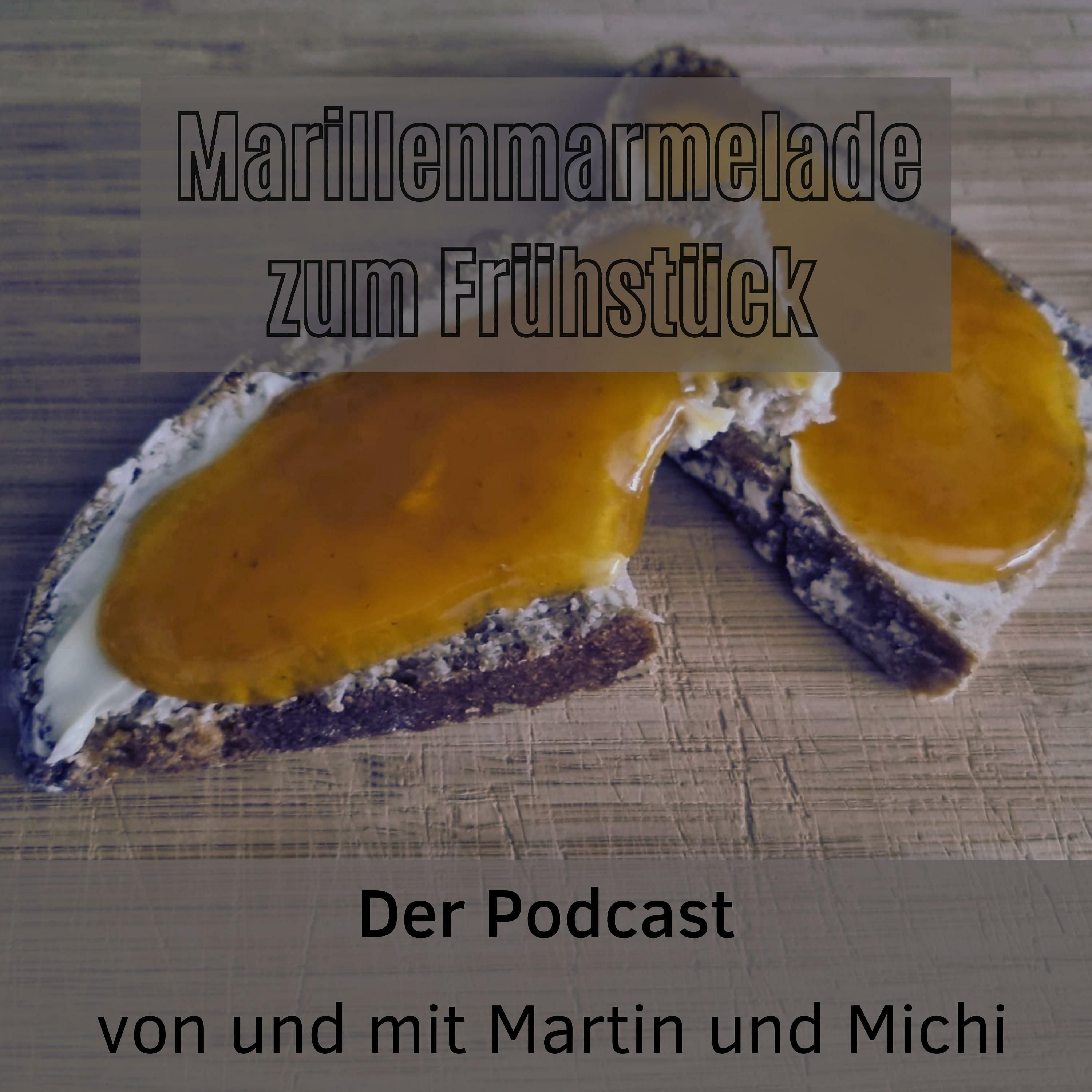 #002 Actualités, Dinner und Kelce