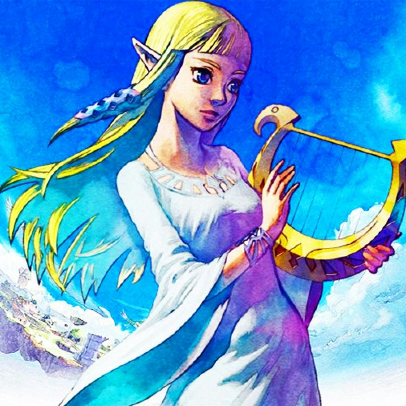 Die E3 2010 Livecast ~ Teil 1