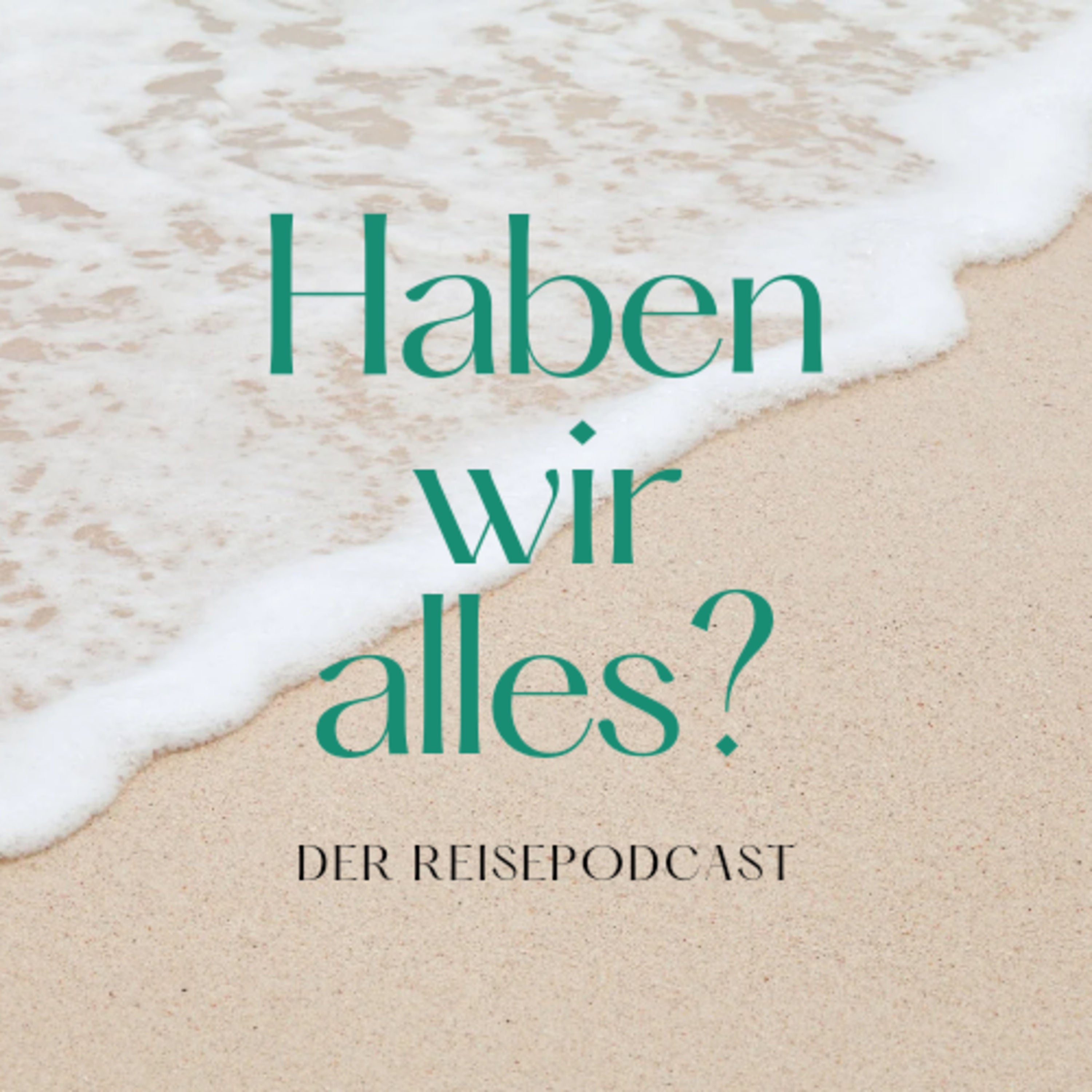 Weltreise FAQ